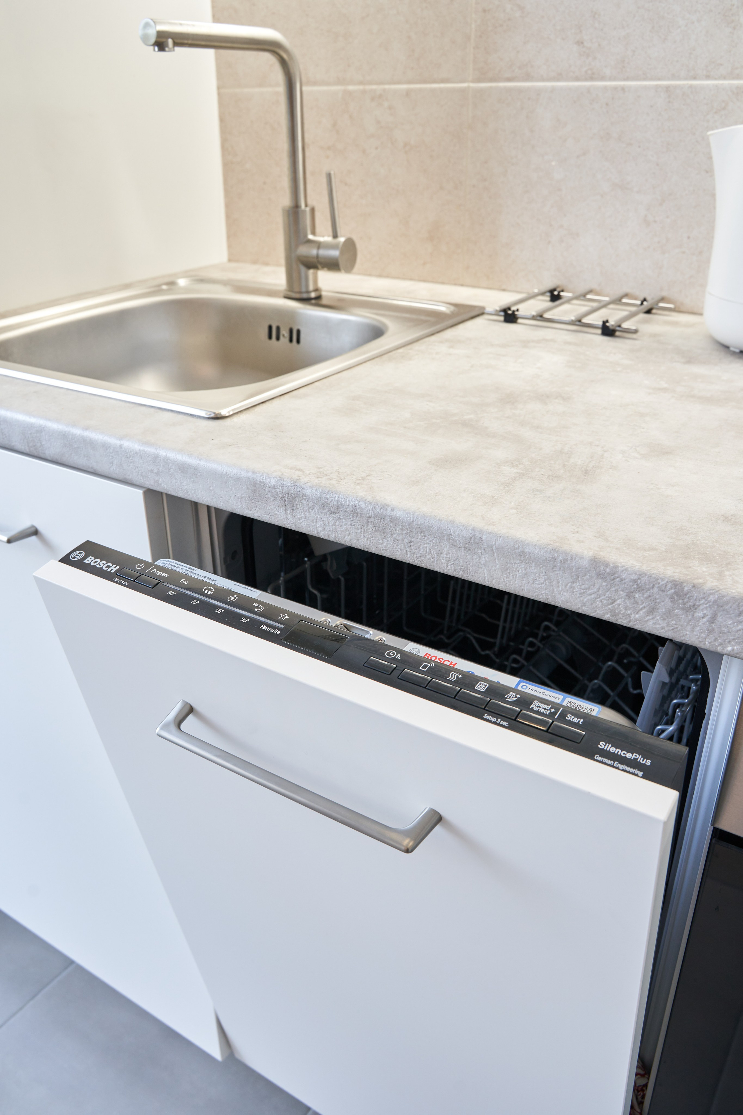 Яна Фабрициуса 2. Фото и видео съемка в Сочи Адлере Красной поляне