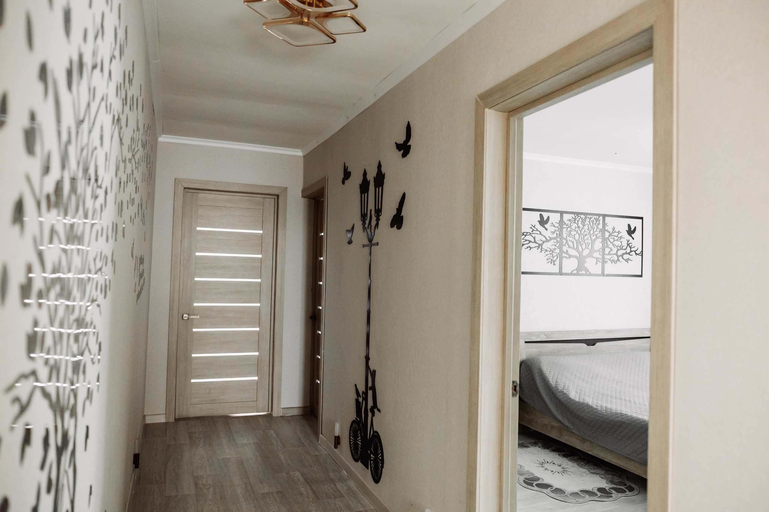 Гостевой Дом «Ривьера» | г. Коломна. ФОТОГРАФ ИРИНА ШАМАТАВА