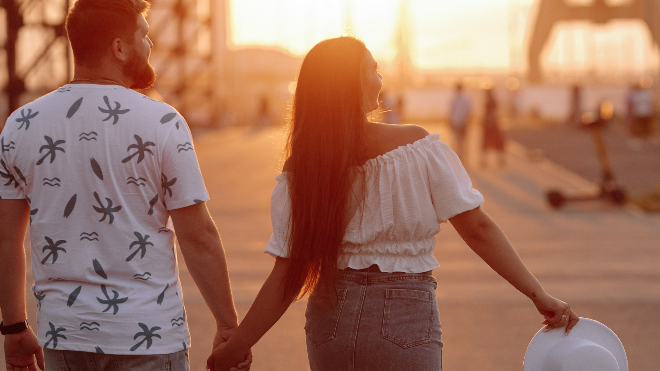 Фотосессия Love Story. Свадебный фотограф Павел Фурашов в Нижнем Новгороде | Paul Matis