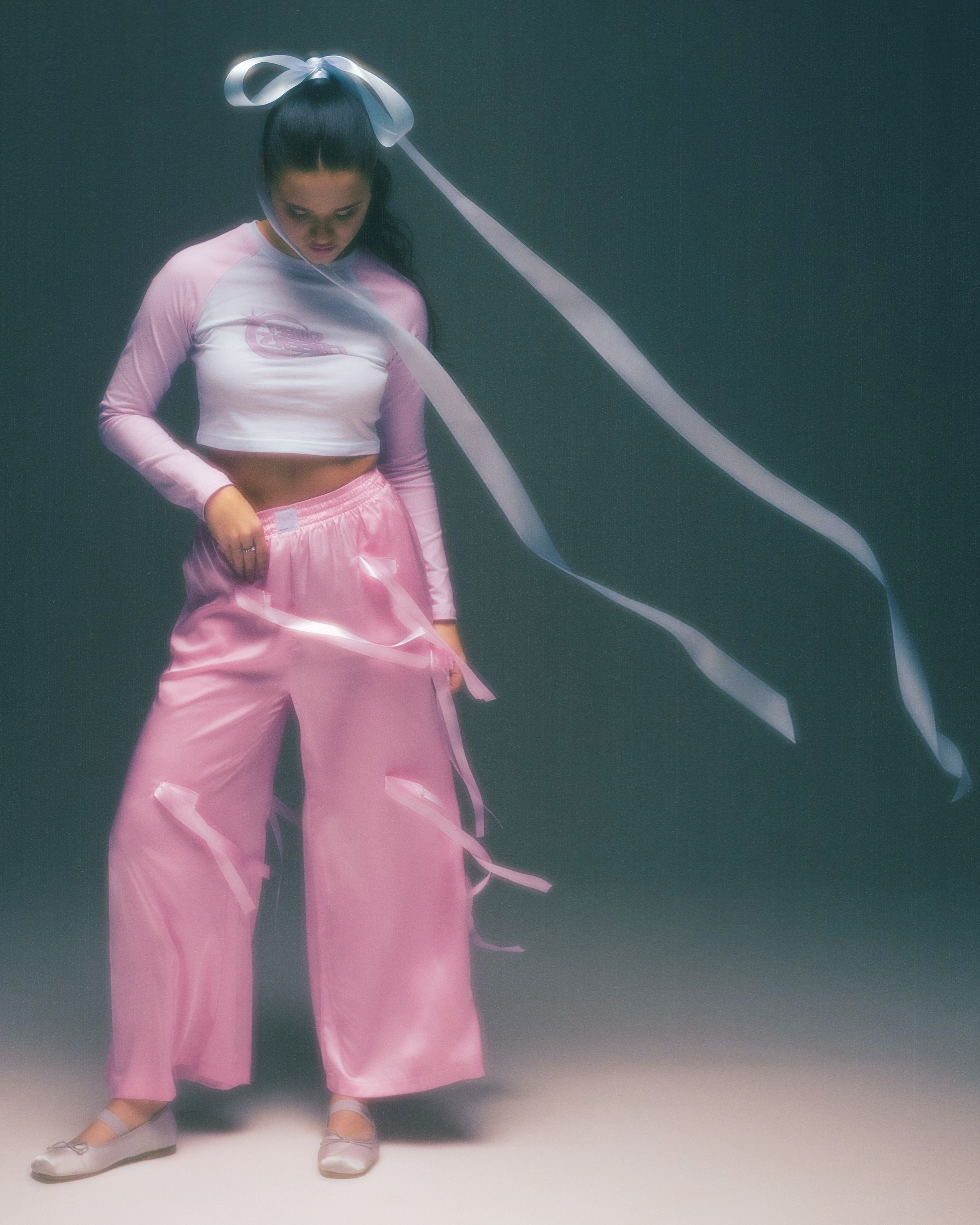 Ксения. Фотограф Москва: индивидуальные и семейные съемки, lovestory