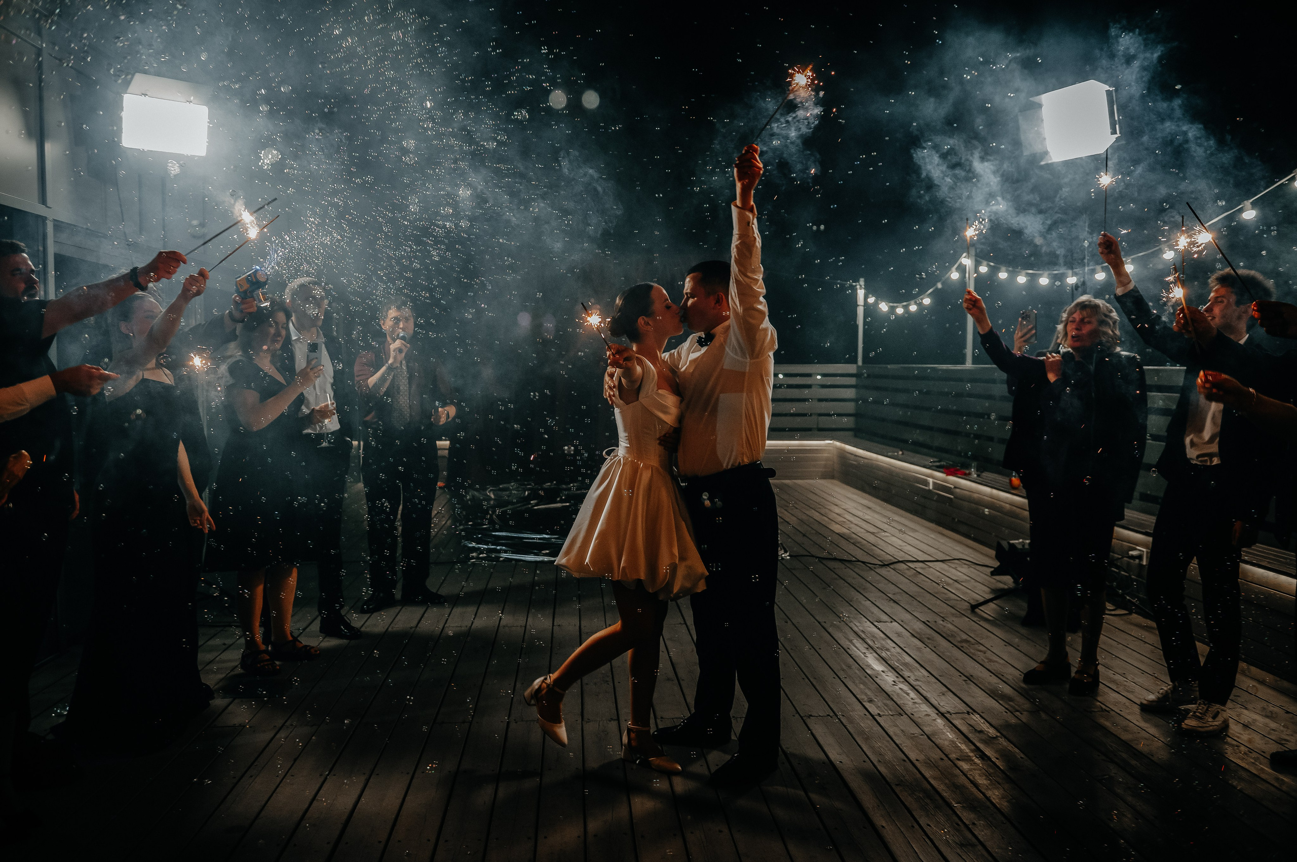 А&И. Фотограф Рязань. Дарья Дмитриева