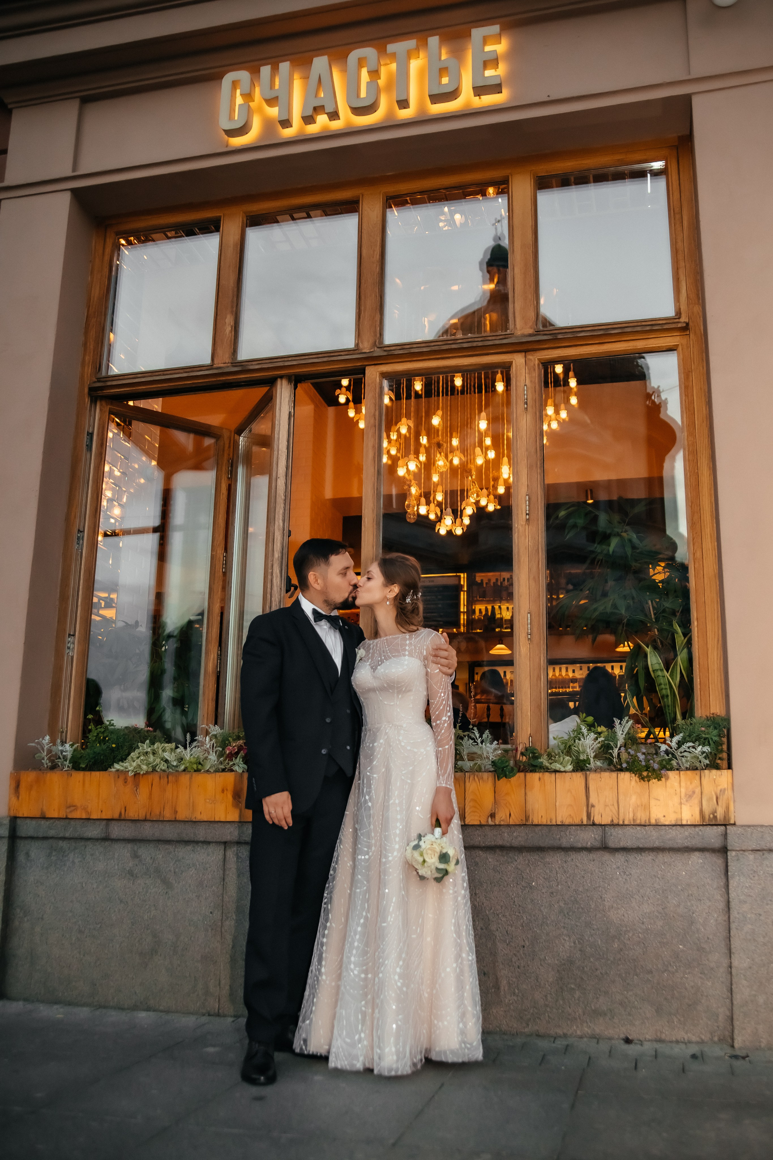 Свадебная съемка. Elena Sova — семейный и женский фотограф в Санкт-Петербурге