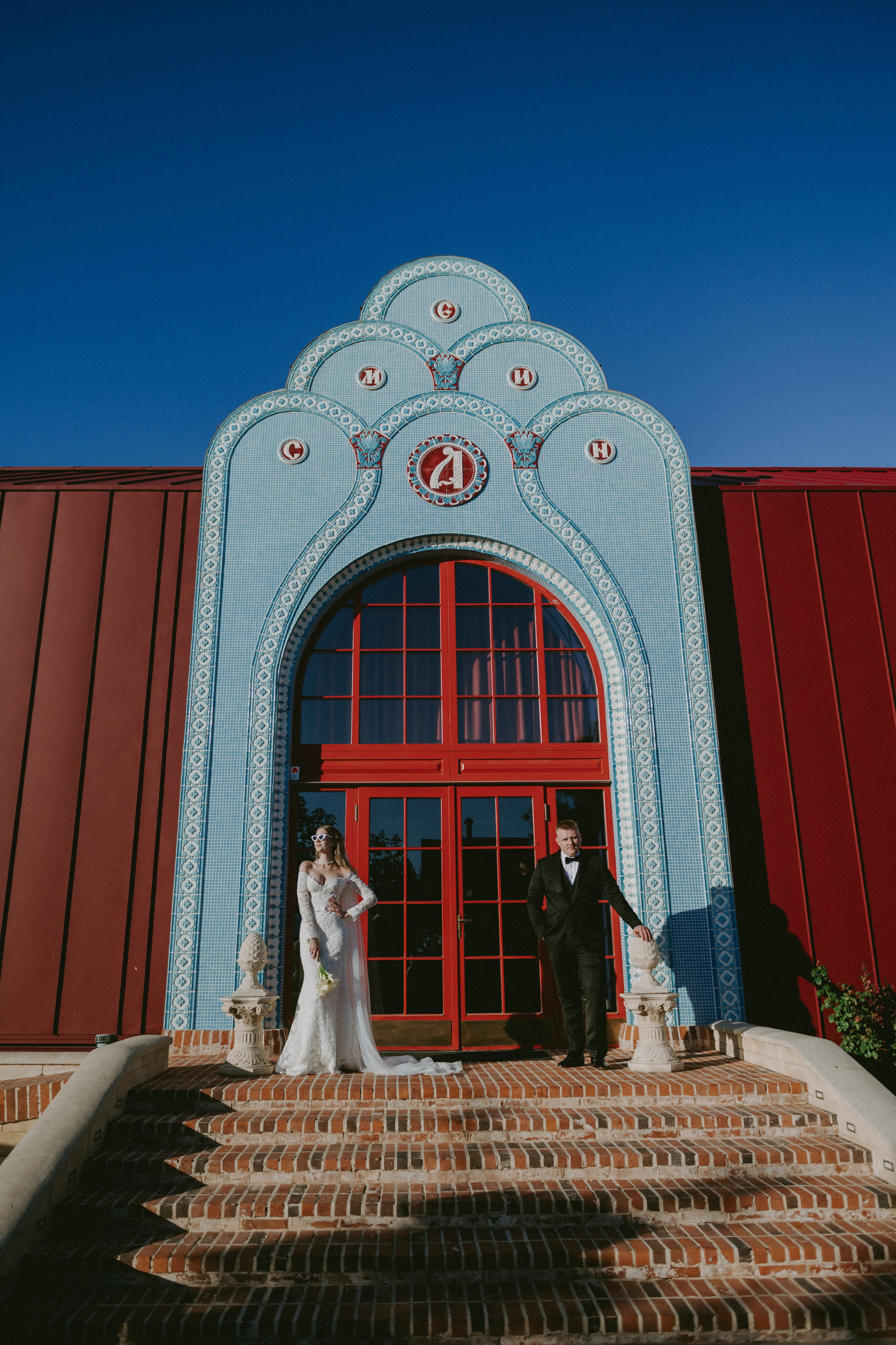 Марина&Юрий фотограф Елена Горбач. Свадебный и семейный фотограф город Темрюк Фотостудия Темрюк