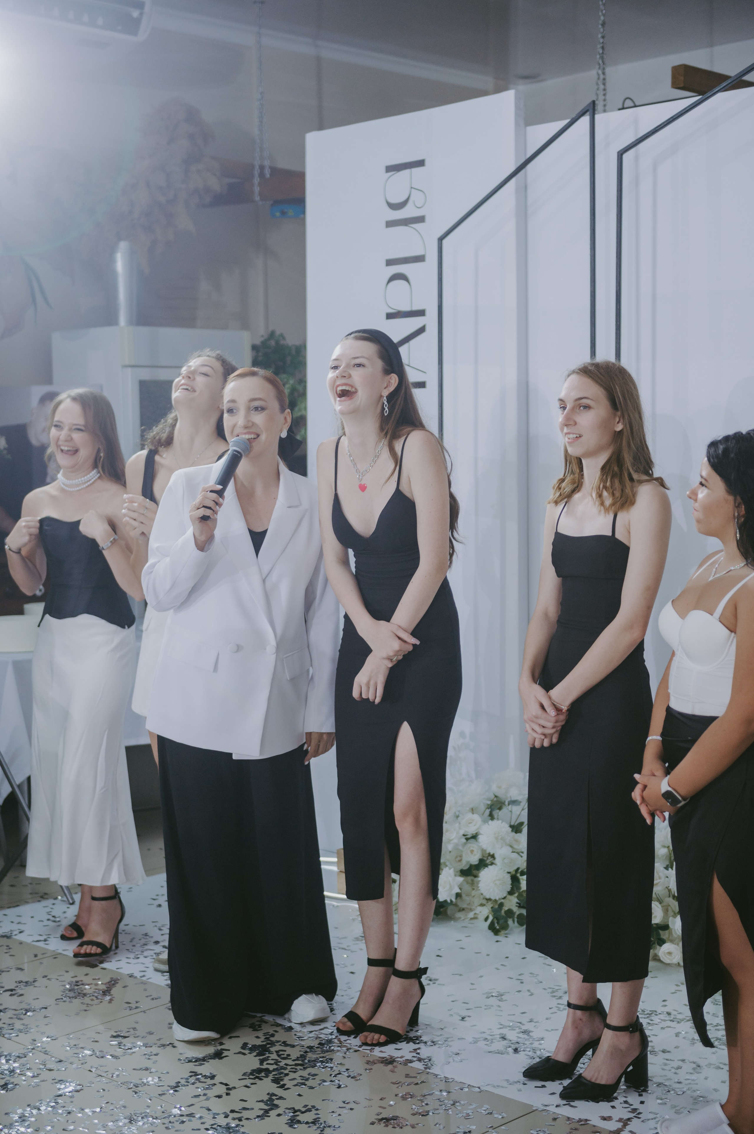 Мария&Павел фотограф Елена Горбач. Свадебный и семейный фотограф город Темрюк Фотостудия Темрюк