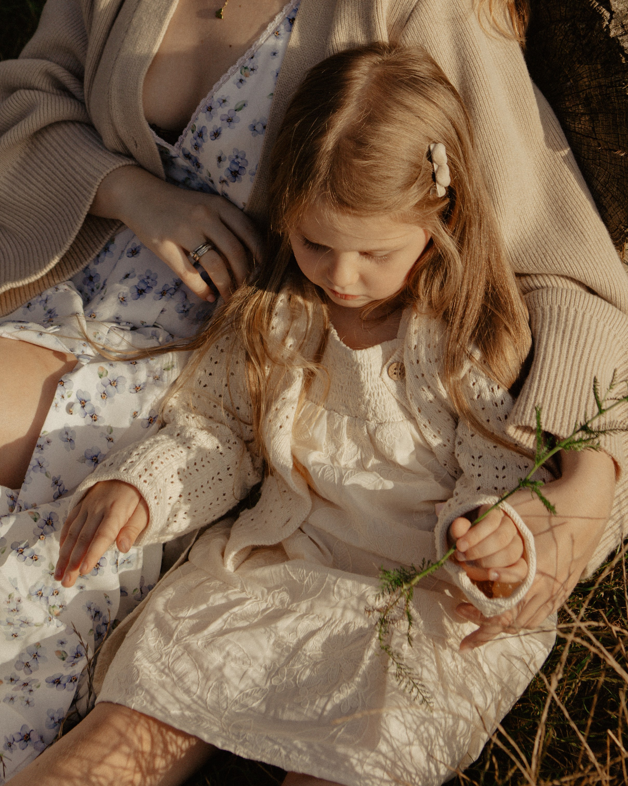 Daria and Eva. Photographer Lisbon|Portugal Nadiya Kharytonenko