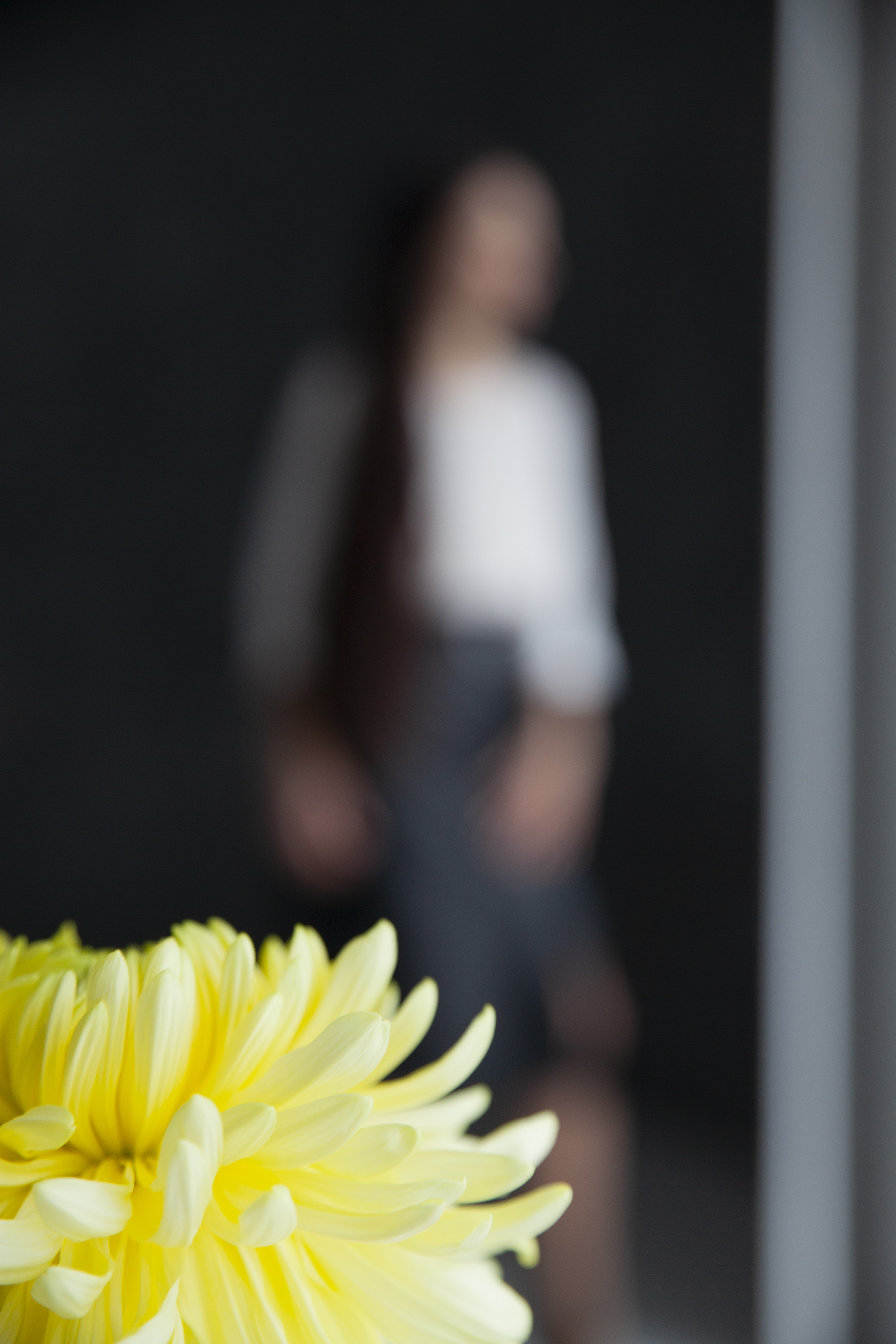 Ирина. Елена Комова Фотограф Новосибирск