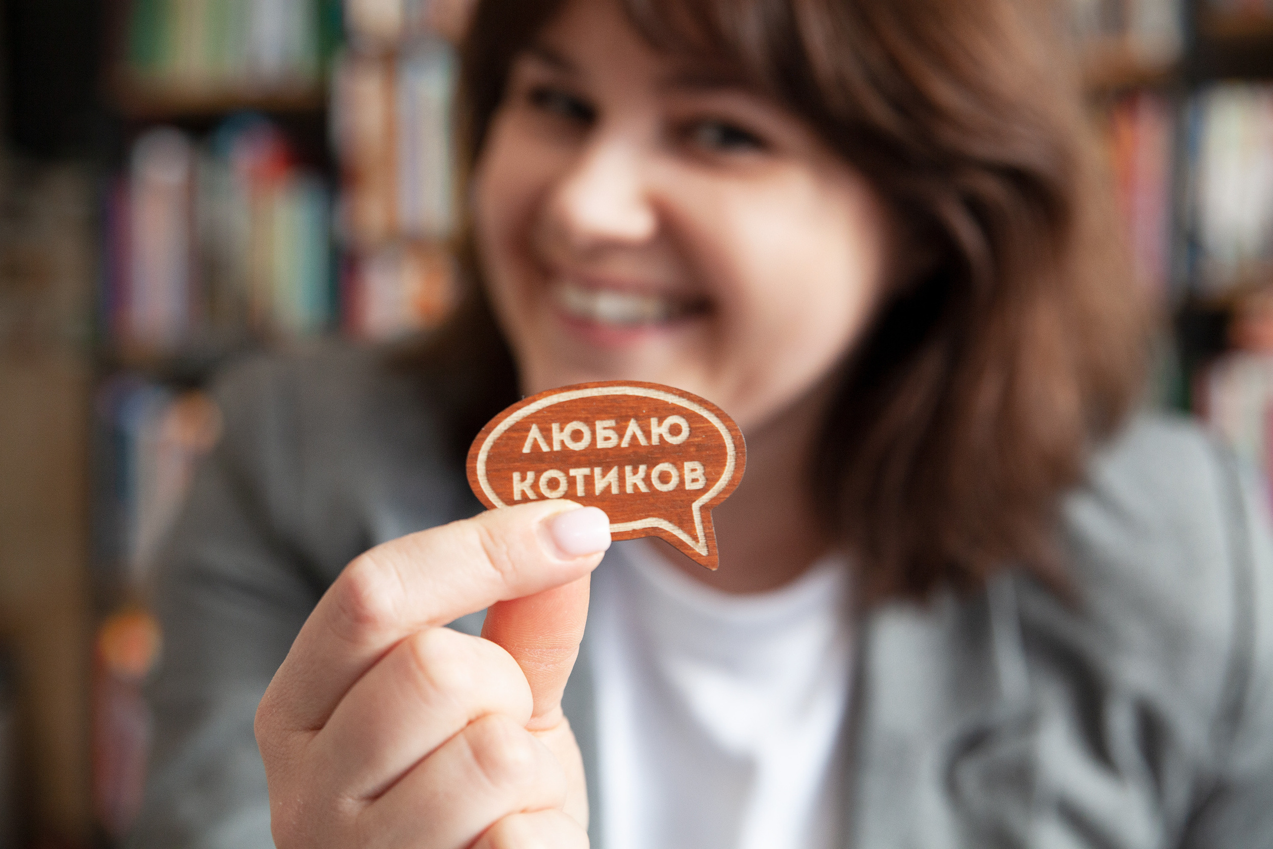 Ника. Елена Комова Фотограф Новосибирск