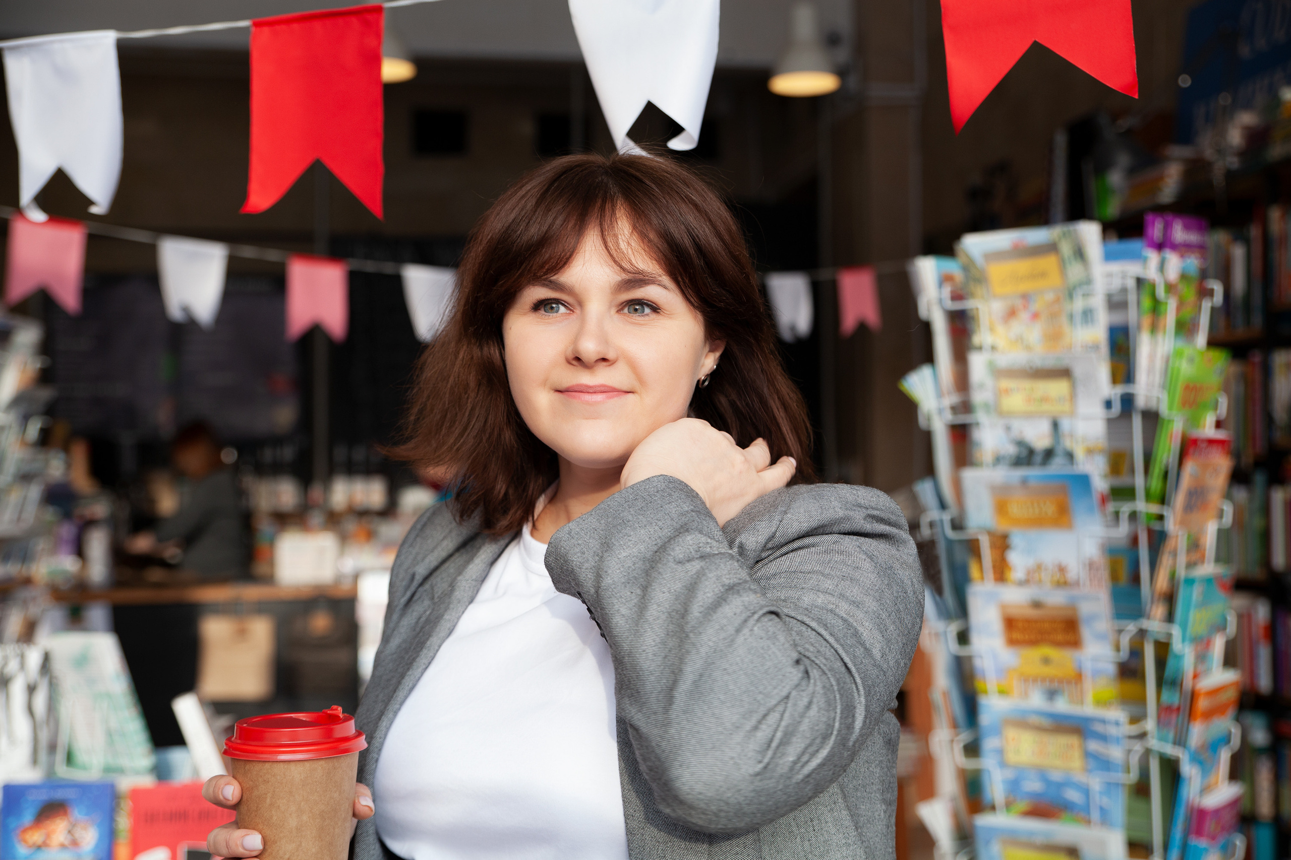 Ника. Елена Комова Фотограф Новосибирск