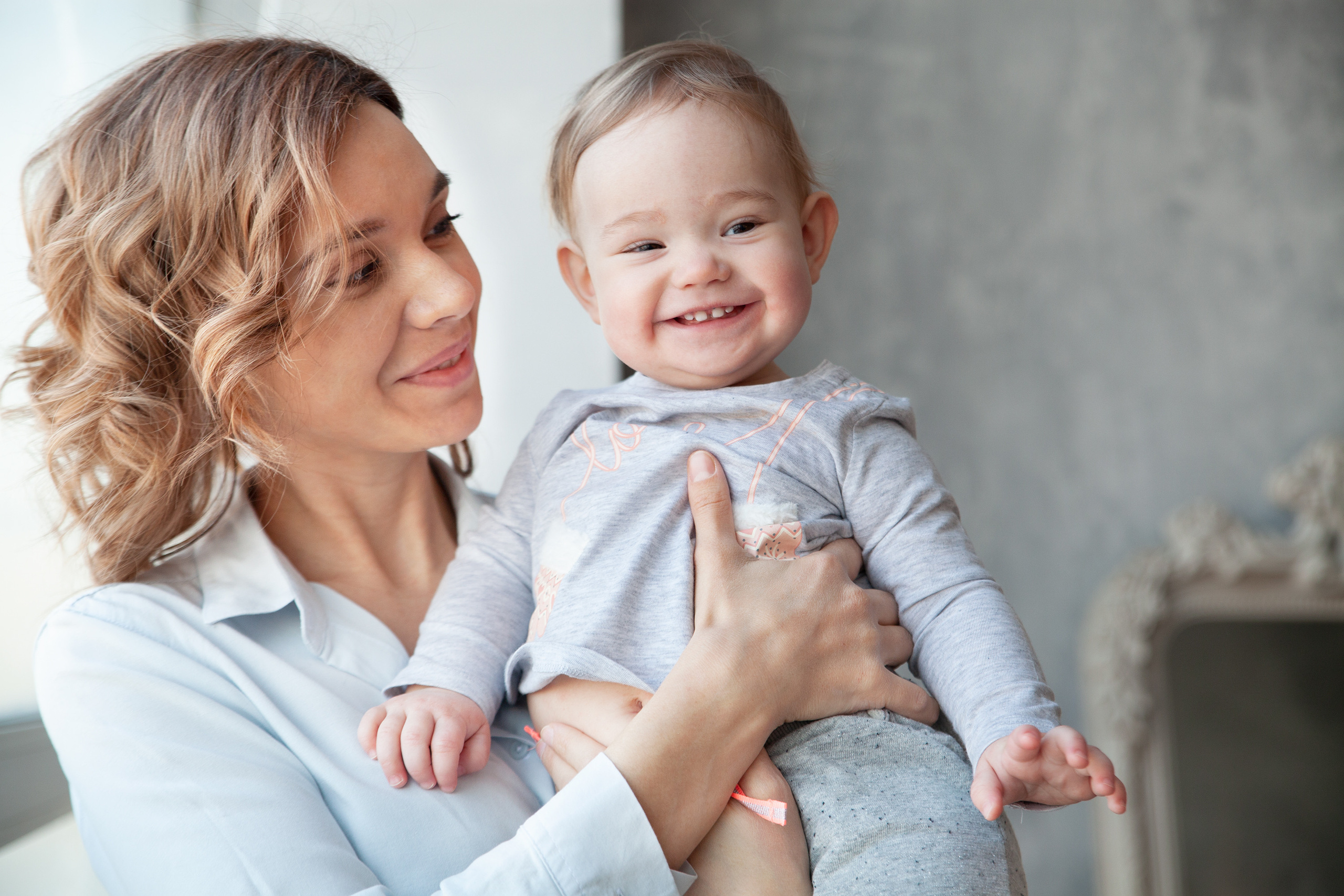 Катя, Дима и Аришка. Елена Комова Фотограф Новосибирск