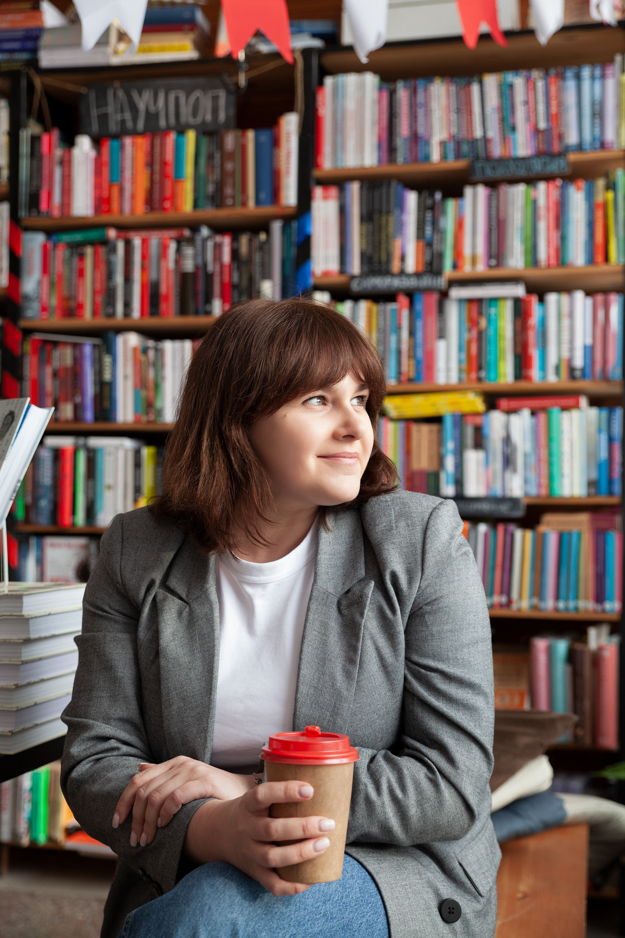 Ника. Елена Комова Фотограф Новосибирск