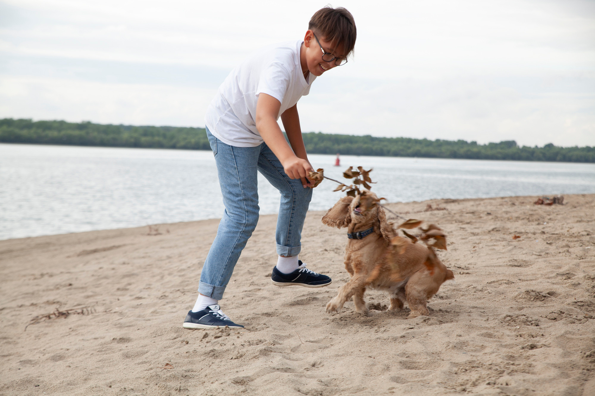 Аня, Леша и Артем. Елена Комова Фотограф Новосибирск