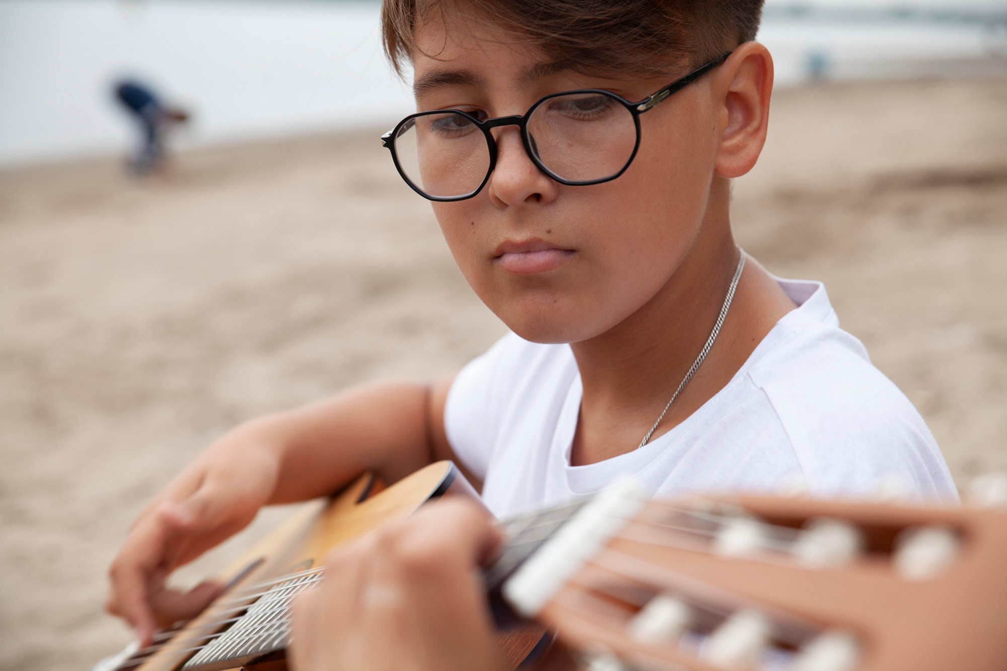 Аня, Леша и Артем. Елена Комова Фотограф Новосибирск