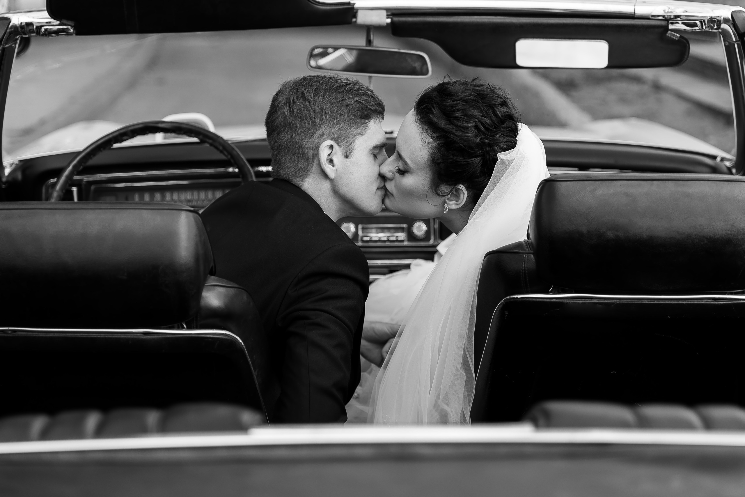 Вячеслав & Мария. Свадебный и семейный фотограф в Саратове Екатерина Ромакина