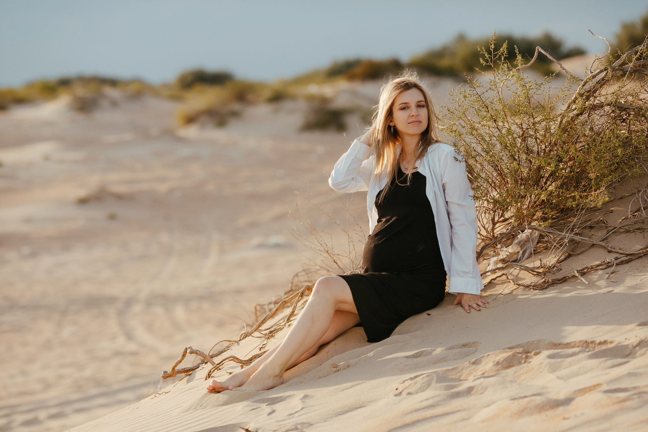 Лучи солнца. Фотограф Новороссийск