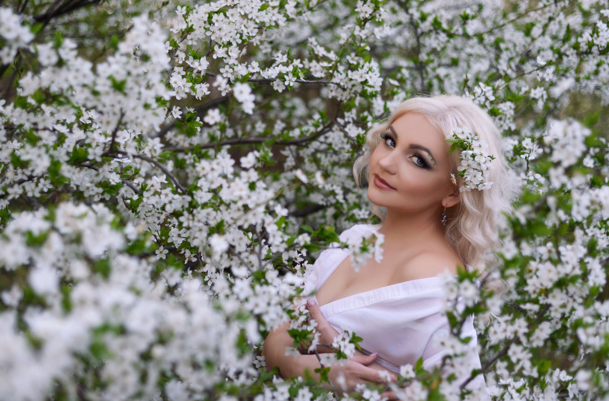 Услуги индивидуальной фотосессии Приморско-Ахтарск. Фотограф в Приморско-Ахтарске — Свадьбы, Школы, Фотоальбомы