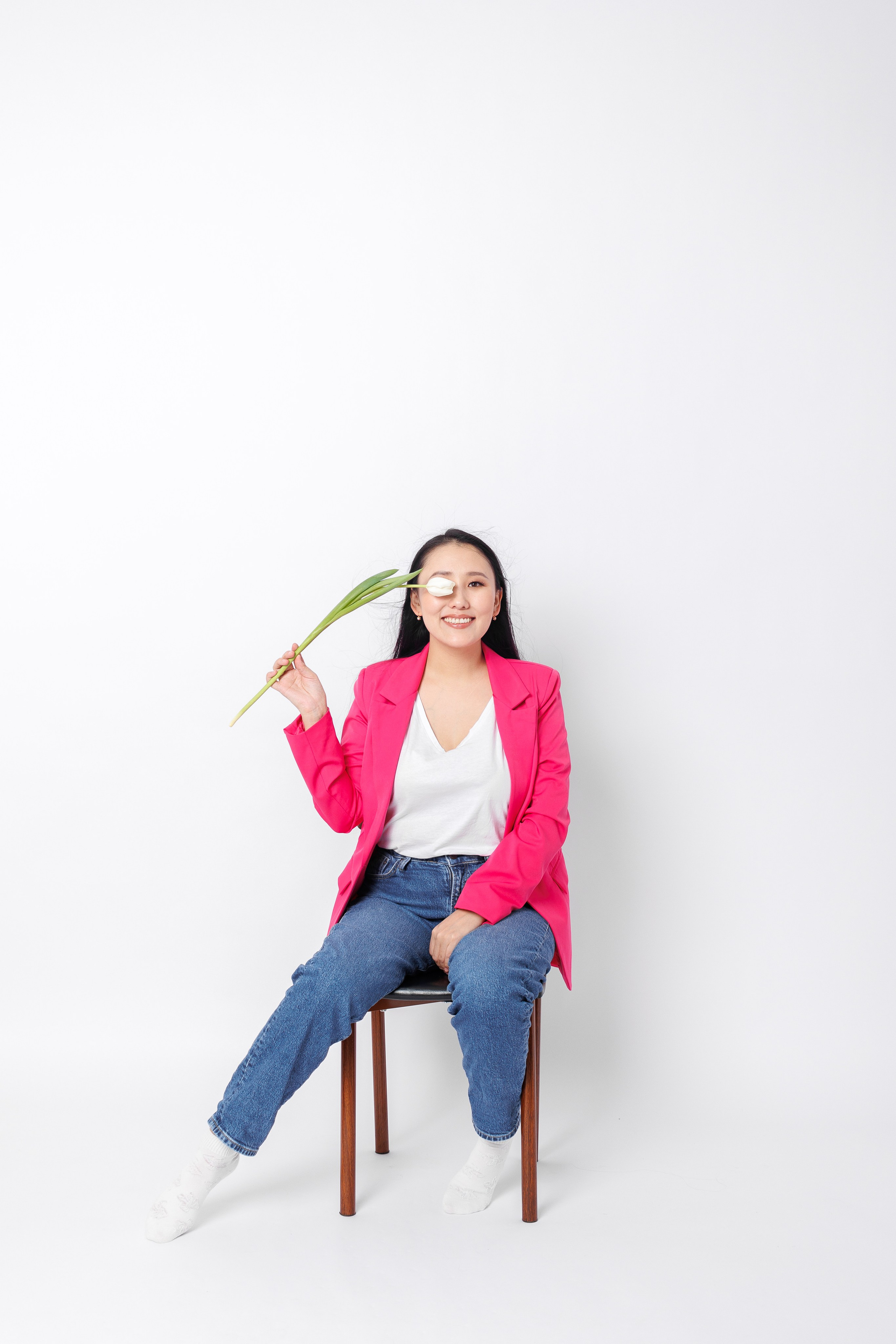 Портфолио. Услуги