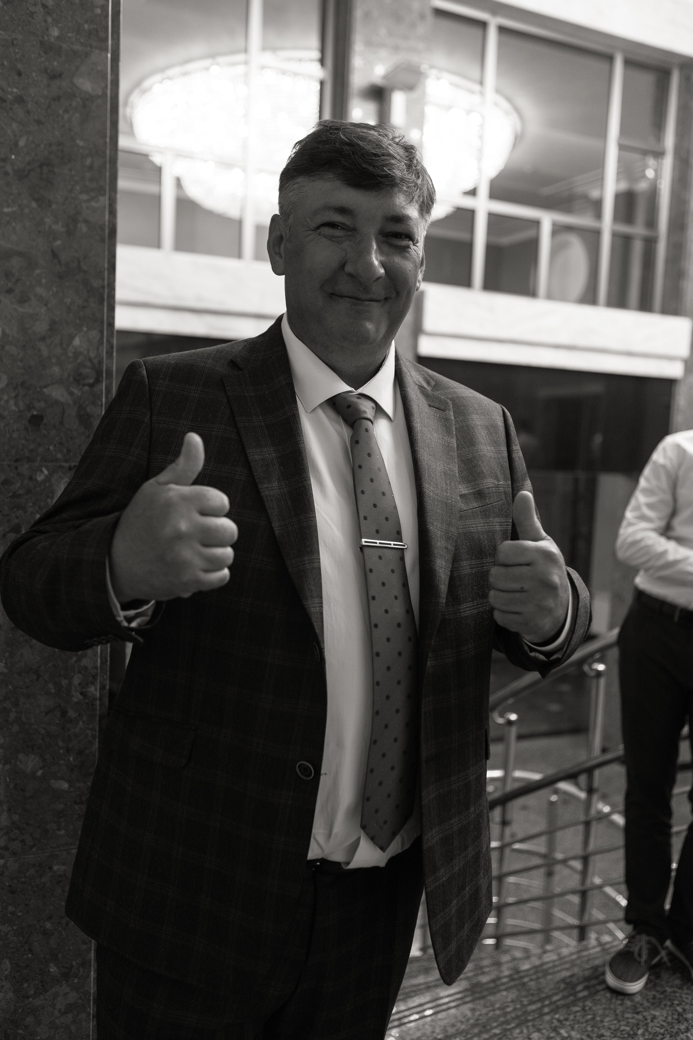 Свадебный фотограф Уфа — Руслан ГабдлисламовЖивые эмоции, красивые кадры, воспоминания на всю жизнь.Работаю по всей Республике Башкортоста. Свадебный фотограф Уфа Руслан Габдлисламов