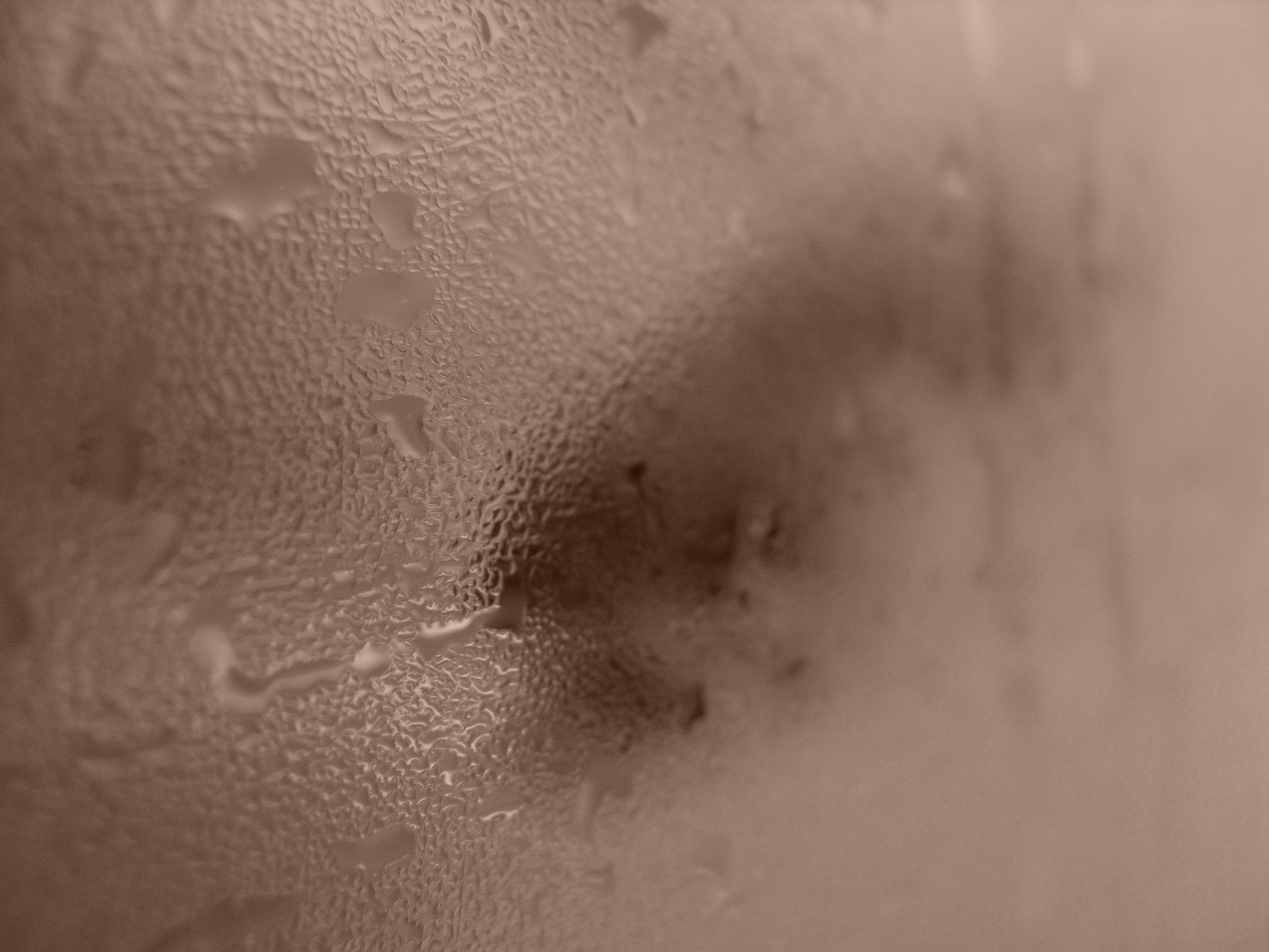 Ергали 11 08 2005. Заставка