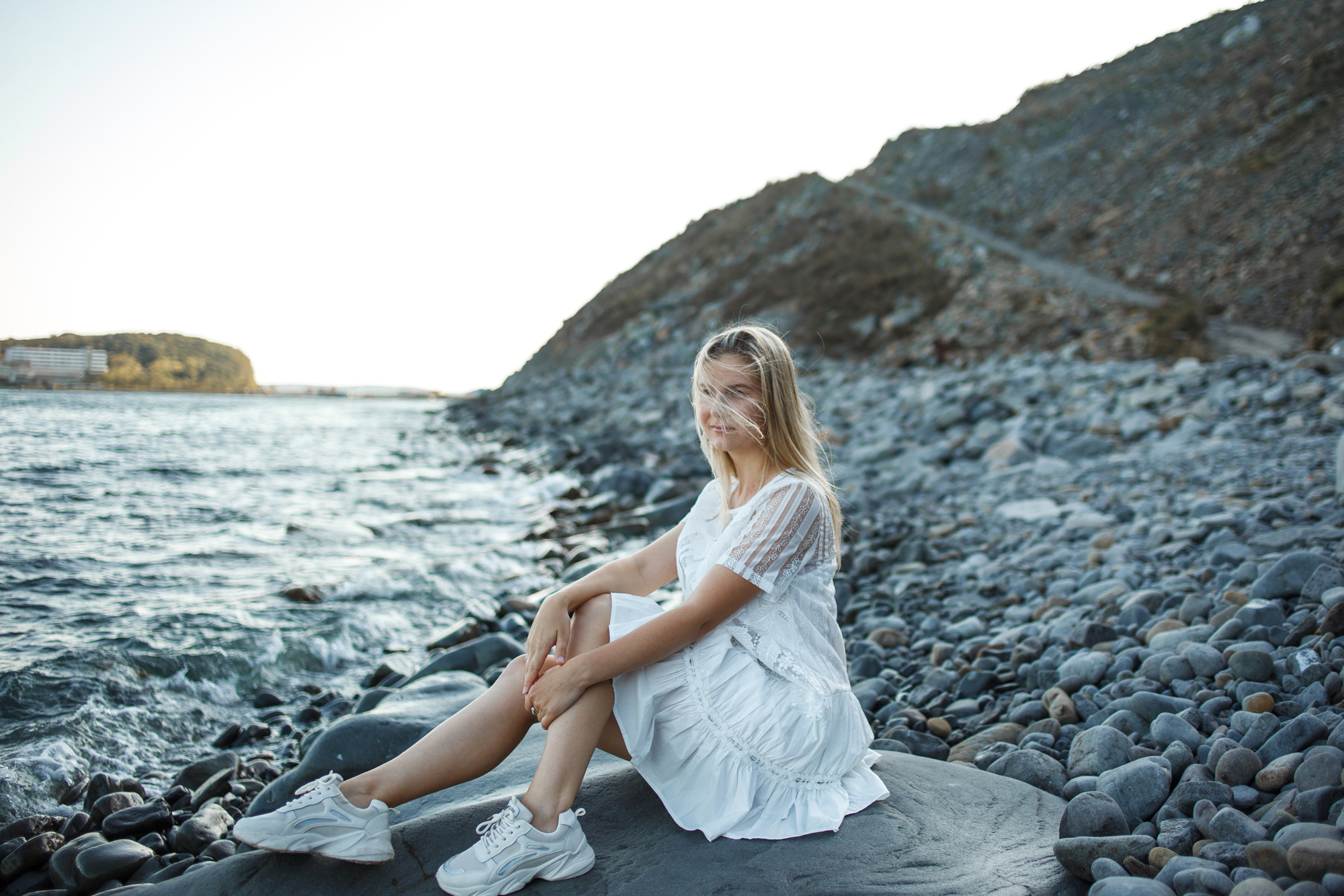 САША И ВЛАДИК. Свадебный фотограф во Владивостоке и Славянке