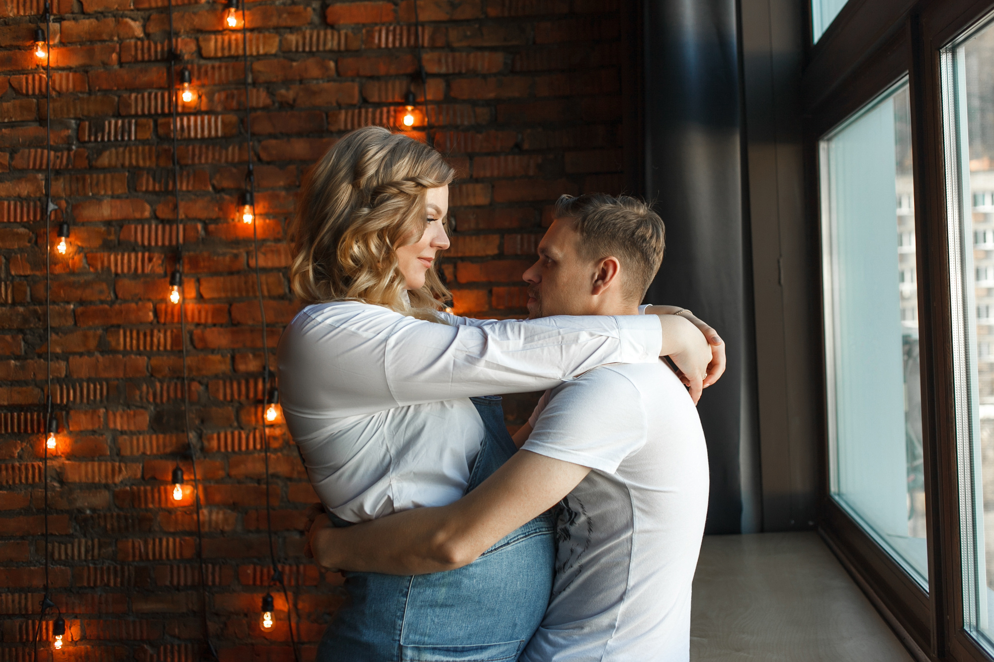Фотограф беременности Владивосток. Свадебный фотограф во Владивостоке и Славянке