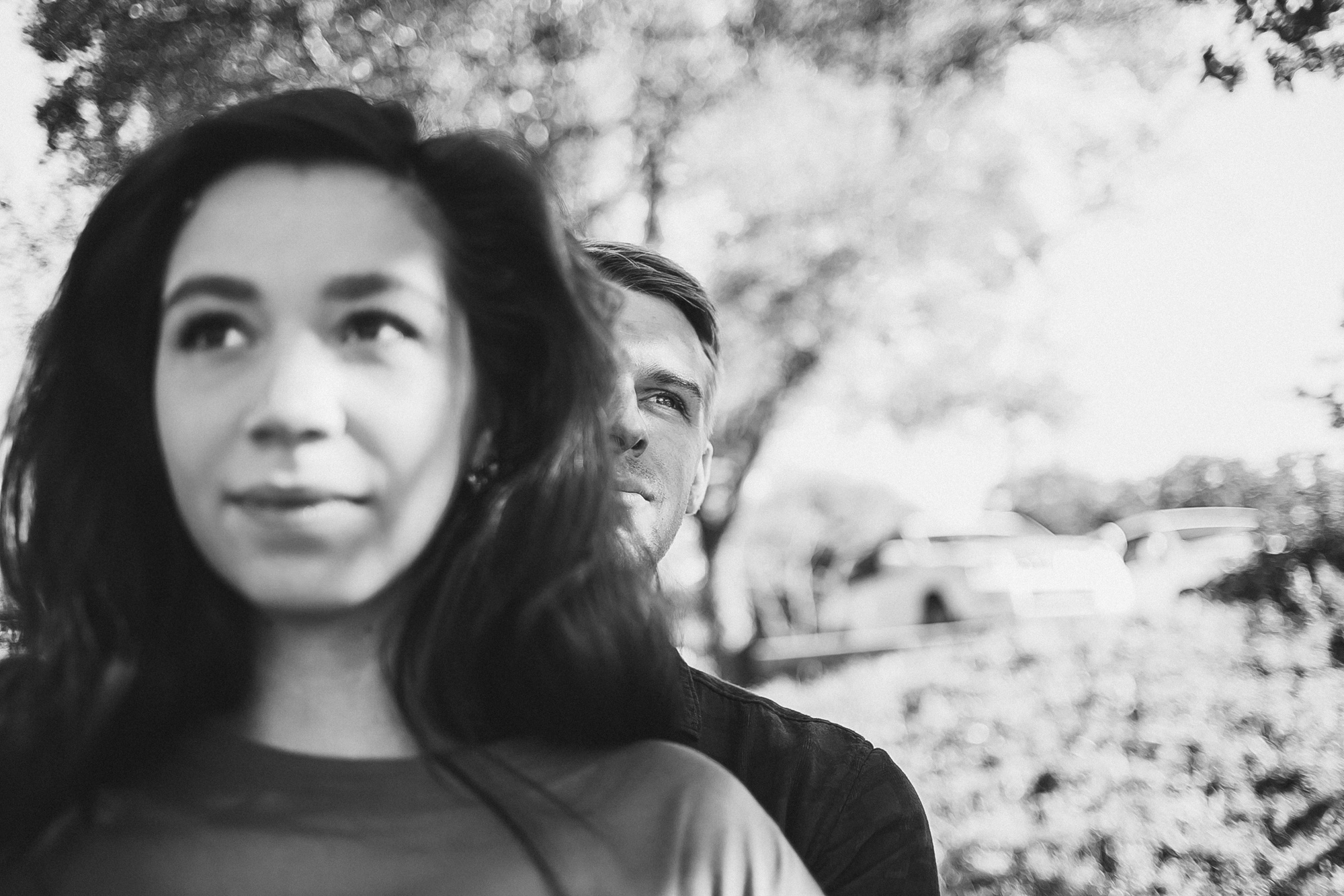 Фотосессия беременности Владивосток, Новик. Свадебный фотограф во Владивостоке и Славянке