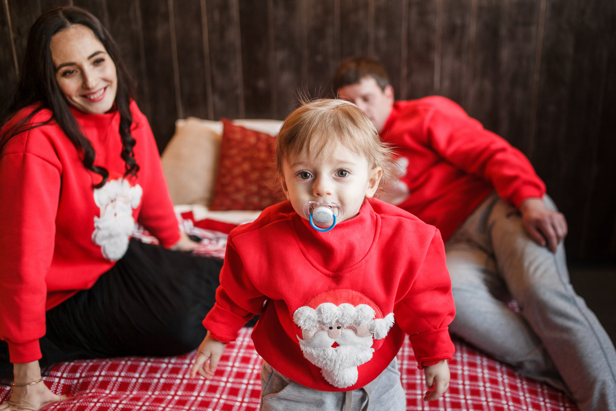 Фотограф на день рождения. Свадебный фотограф во Владивостоке и Славянке