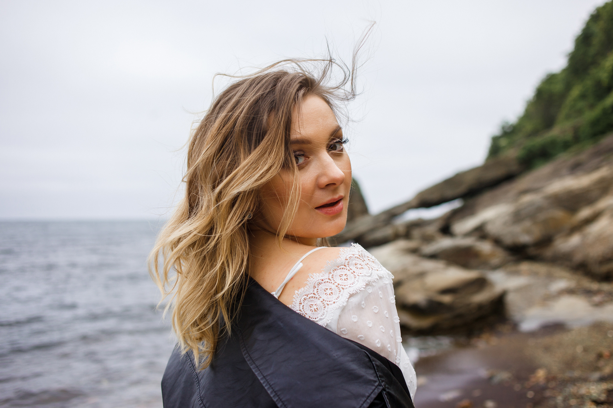 Фотограф беременности Владивосток. Свадебный фотограф во Владивостоке и Славянке