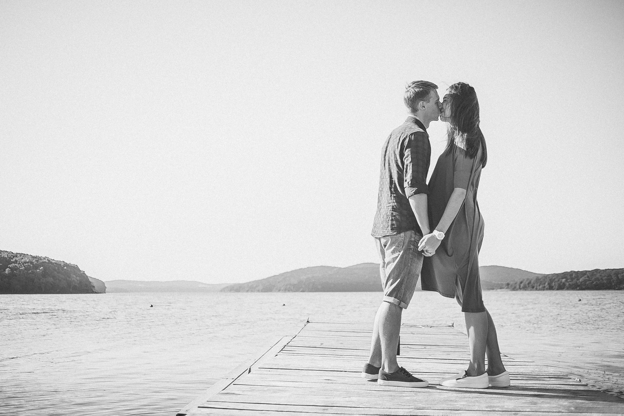 Фотосессия беременности Владивосток, Новик. Свадебный фотограф во Владивостоке и Славянке