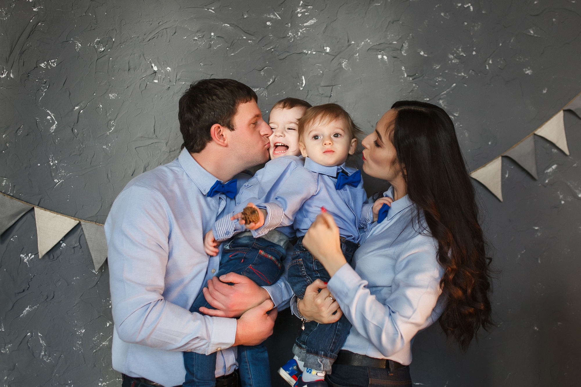 Фотограф на день рождения. Свадебный фотограф во Владивостоке и Славянке