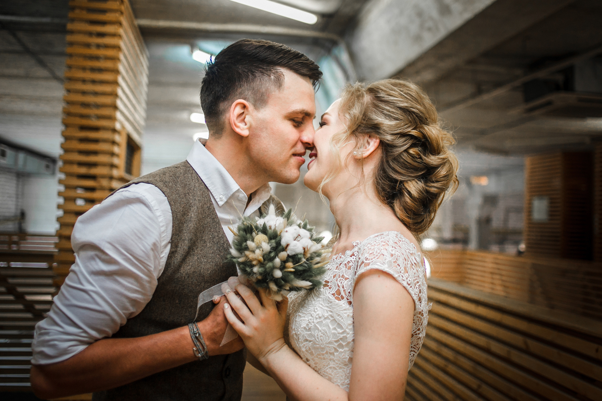 Фотограф на свадьбу во Владивостоке. Свадебный фотограф во Владивостоке и Славянке
