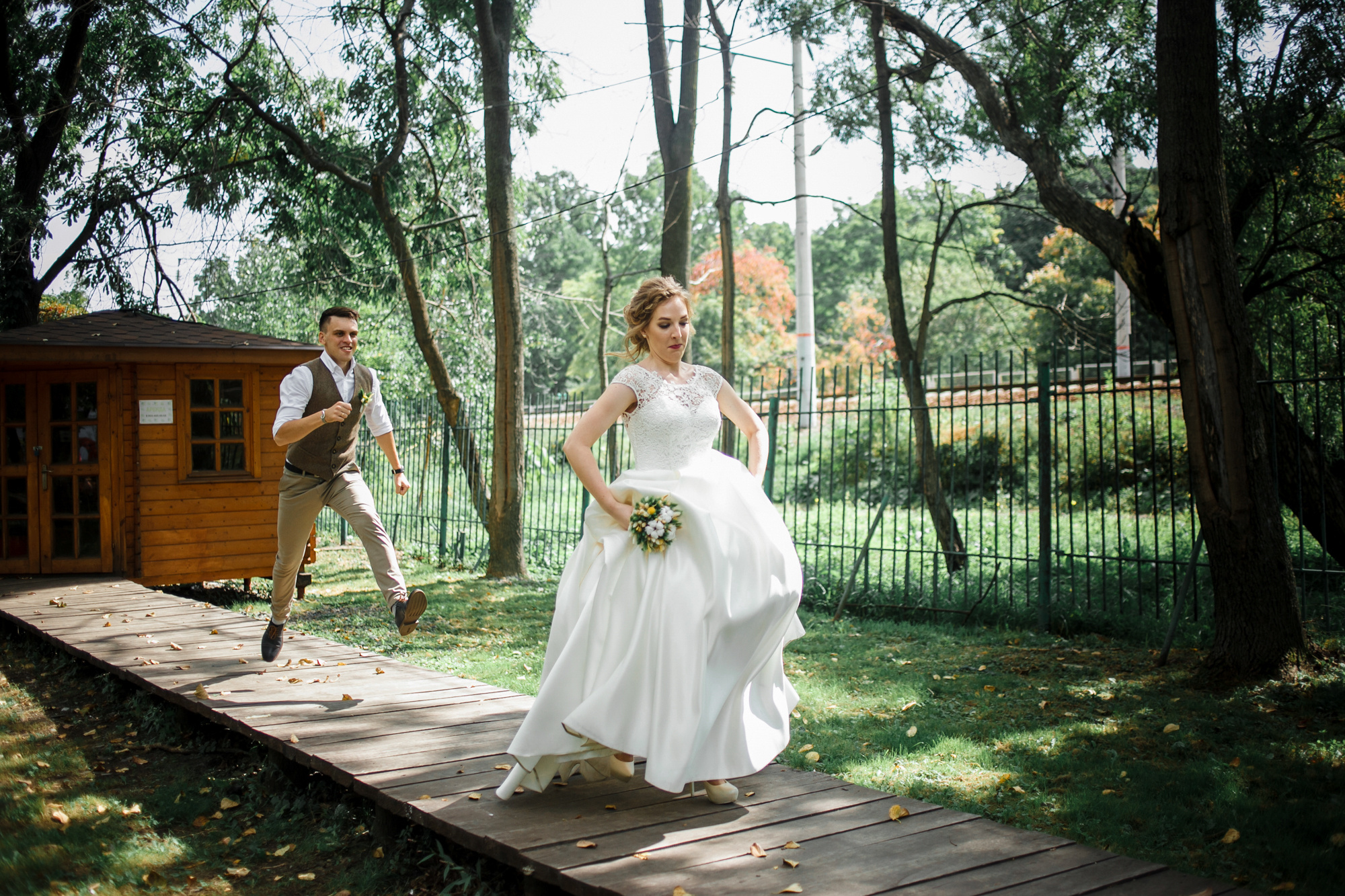 Фотограф на свадьбу во Владивостоке. Свадебный фотограф во Владивостоке и Славянке
