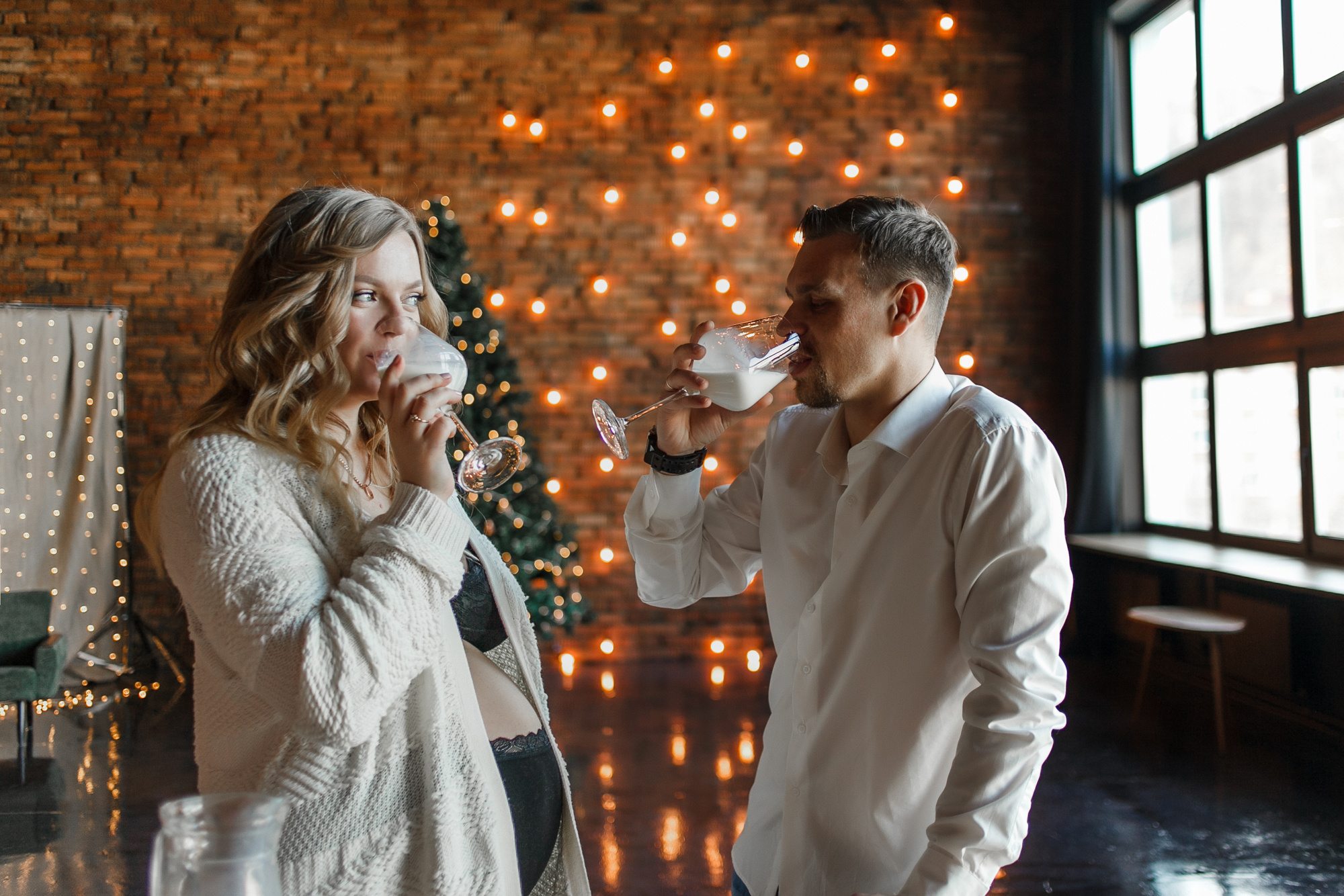 Фотограф беременности Владивосток. Свадебный фотограф во Владивостоке и Славянке