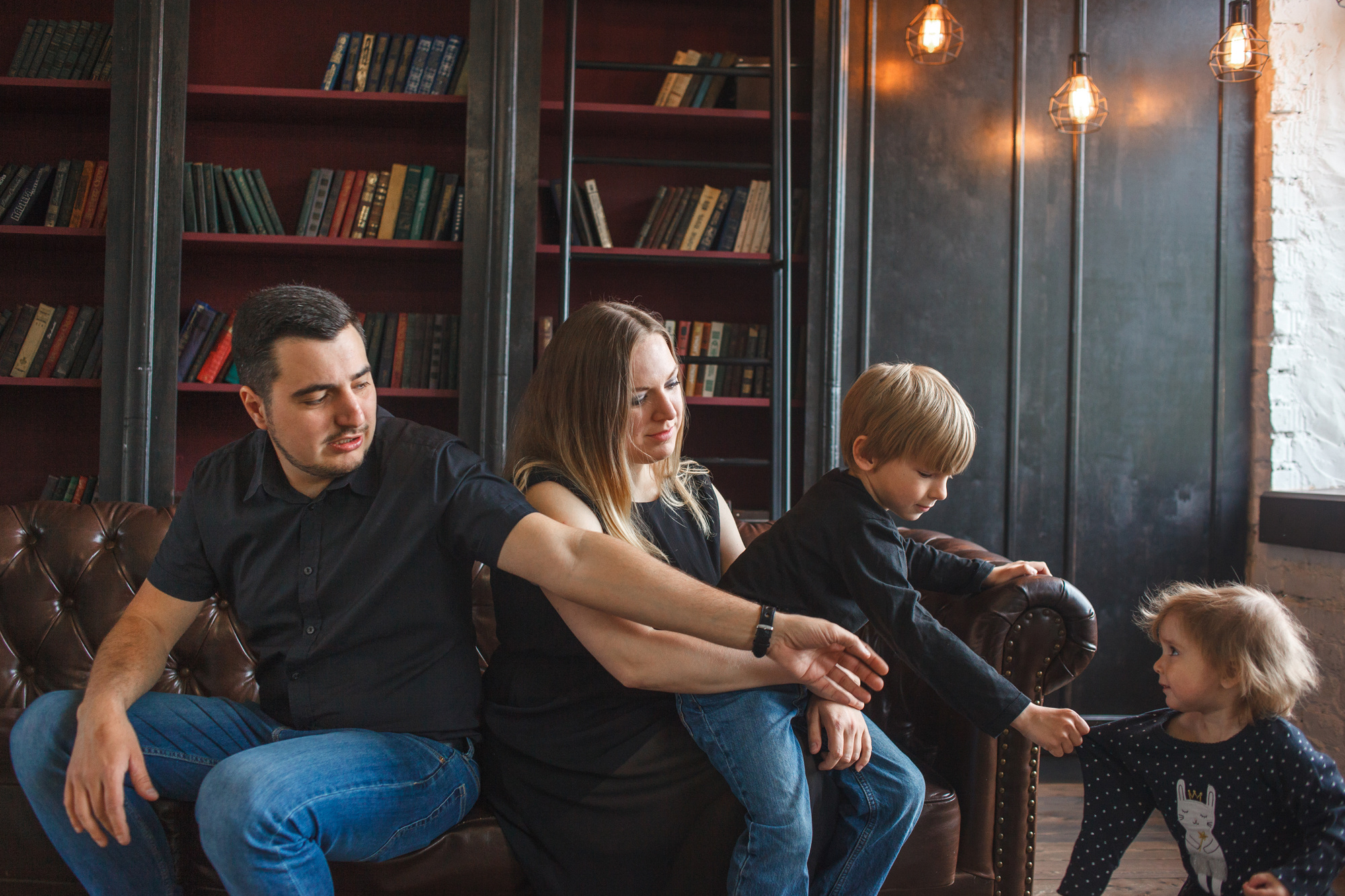 Семейный фотограф Владивосток. Свадебный фотограф во Владивостоке и Славянке