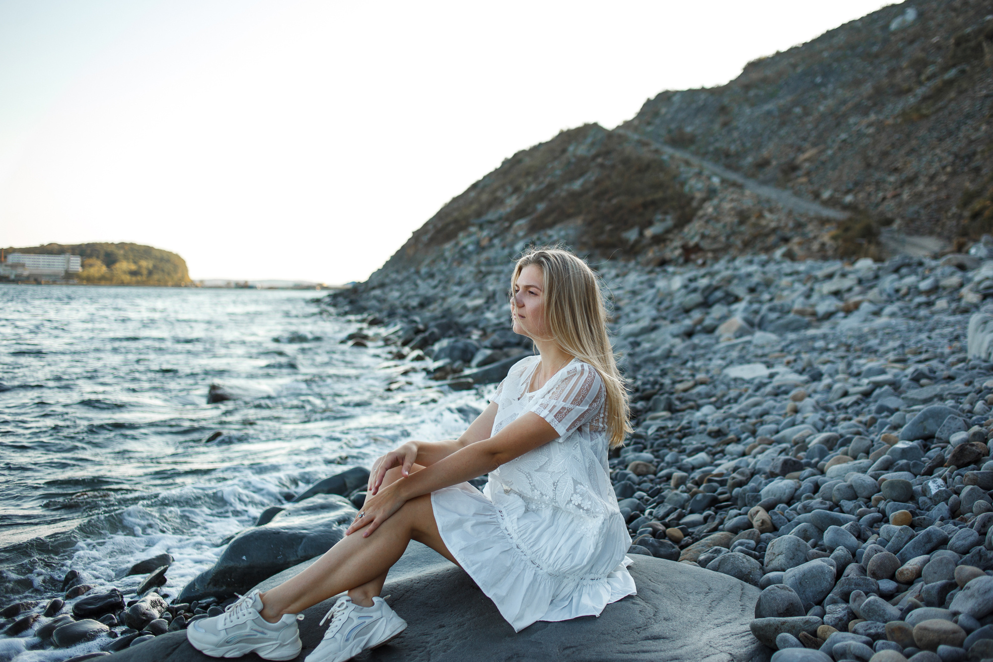 САША И ВЛАДИК. Свадебный фотограф во Владивостоке и Славянке