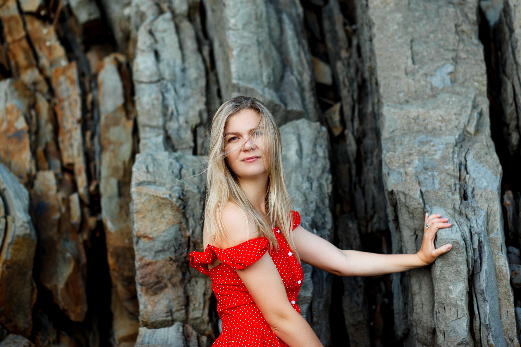 САША И ВЛАДИК. Свадебный фотограф во Владивостоке и Славянке