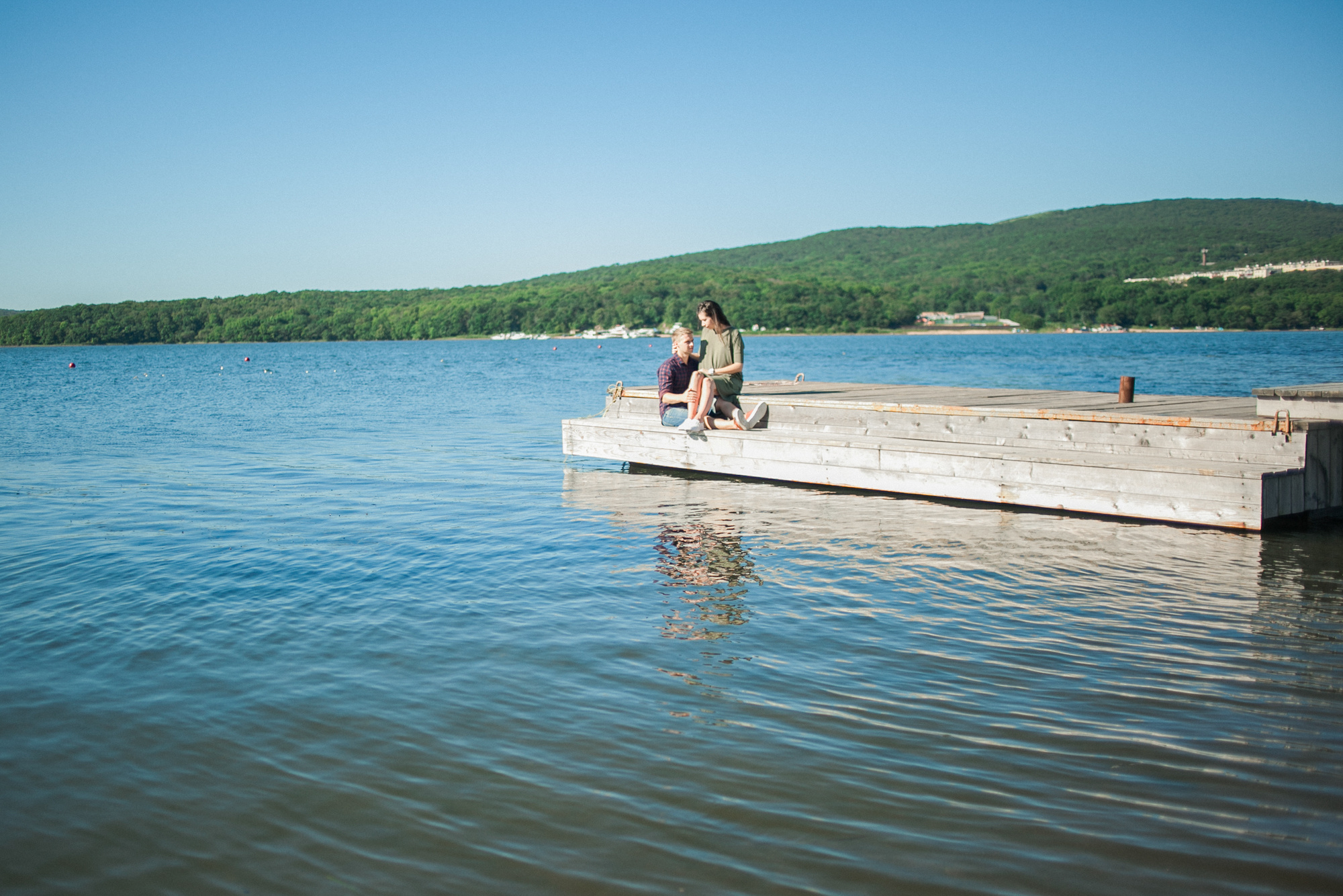 Фотосессия беременности Владивосток, Новик. Свадебный фотограф во Владивостоке и Славянке
