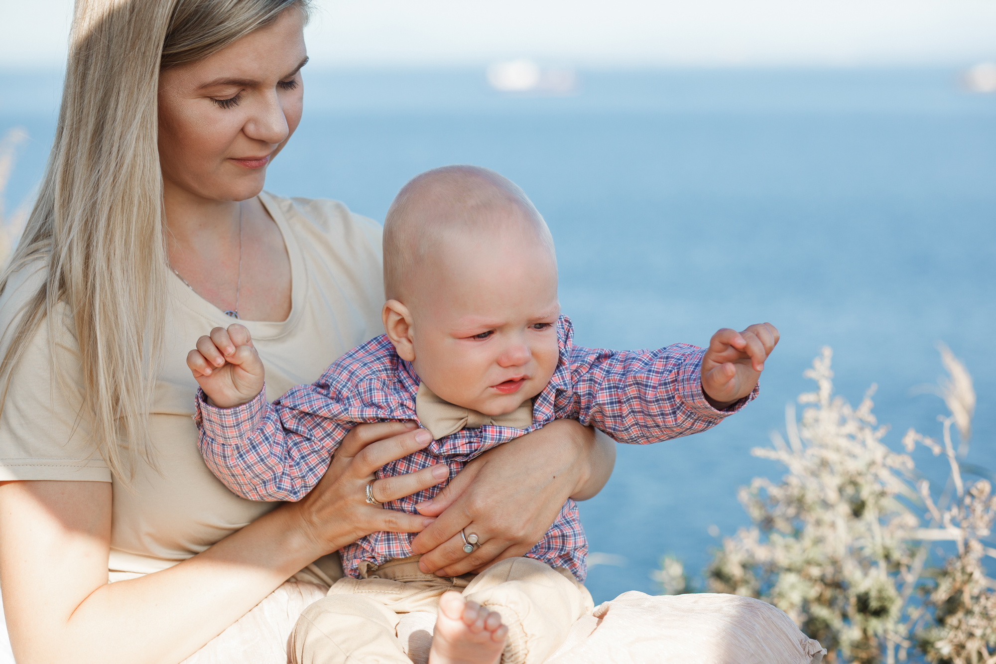 САША И ВЛАДИК. Свадебный фотограф во Владивостоке и Славянке