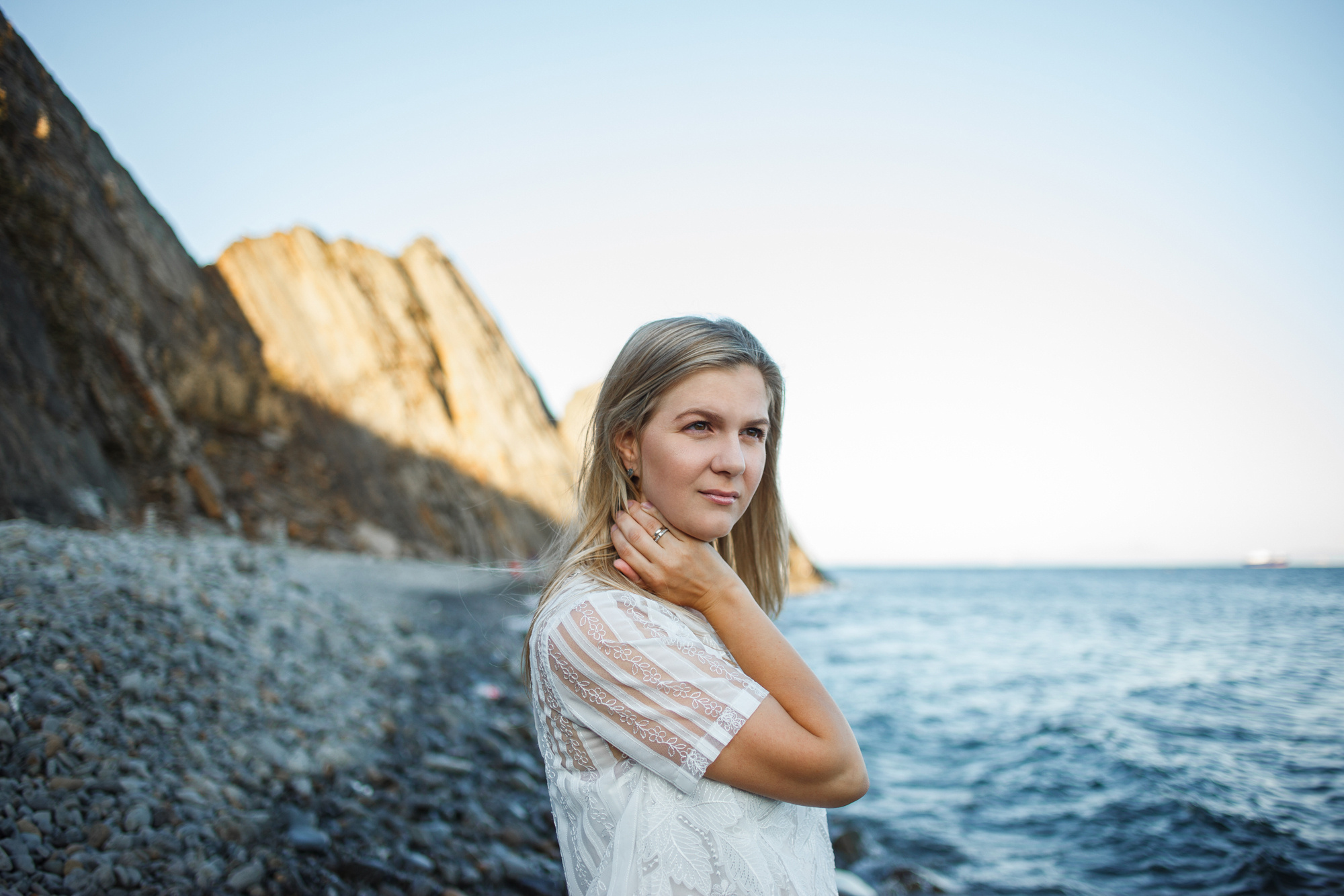 САША И ВЛАДИК. Свадебный фотограф во Владивостоке и Славянке