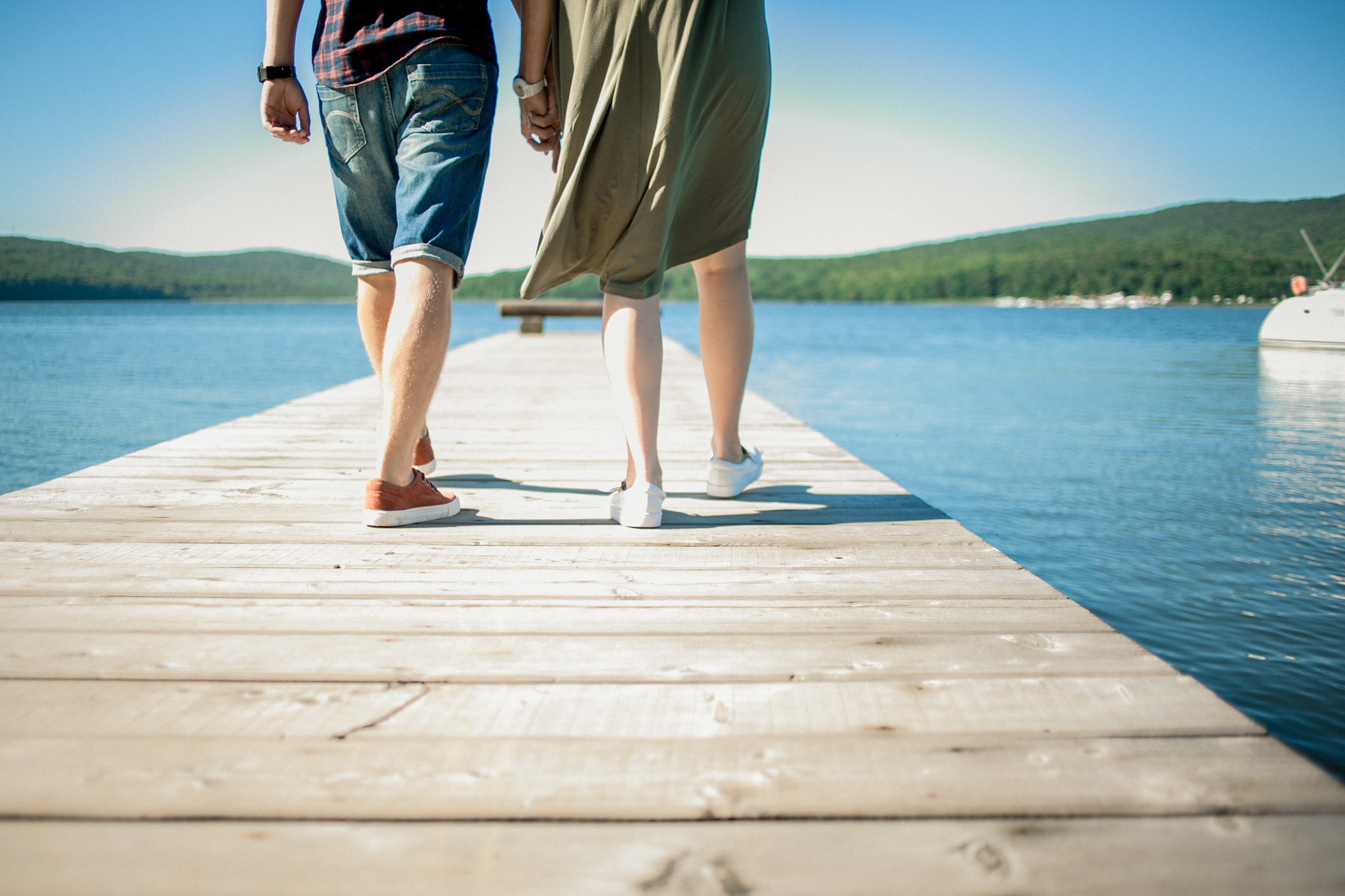 Фотосессия беременности Владивосток, Новик. Свадебный фотограф во Владивостоке и Славянке