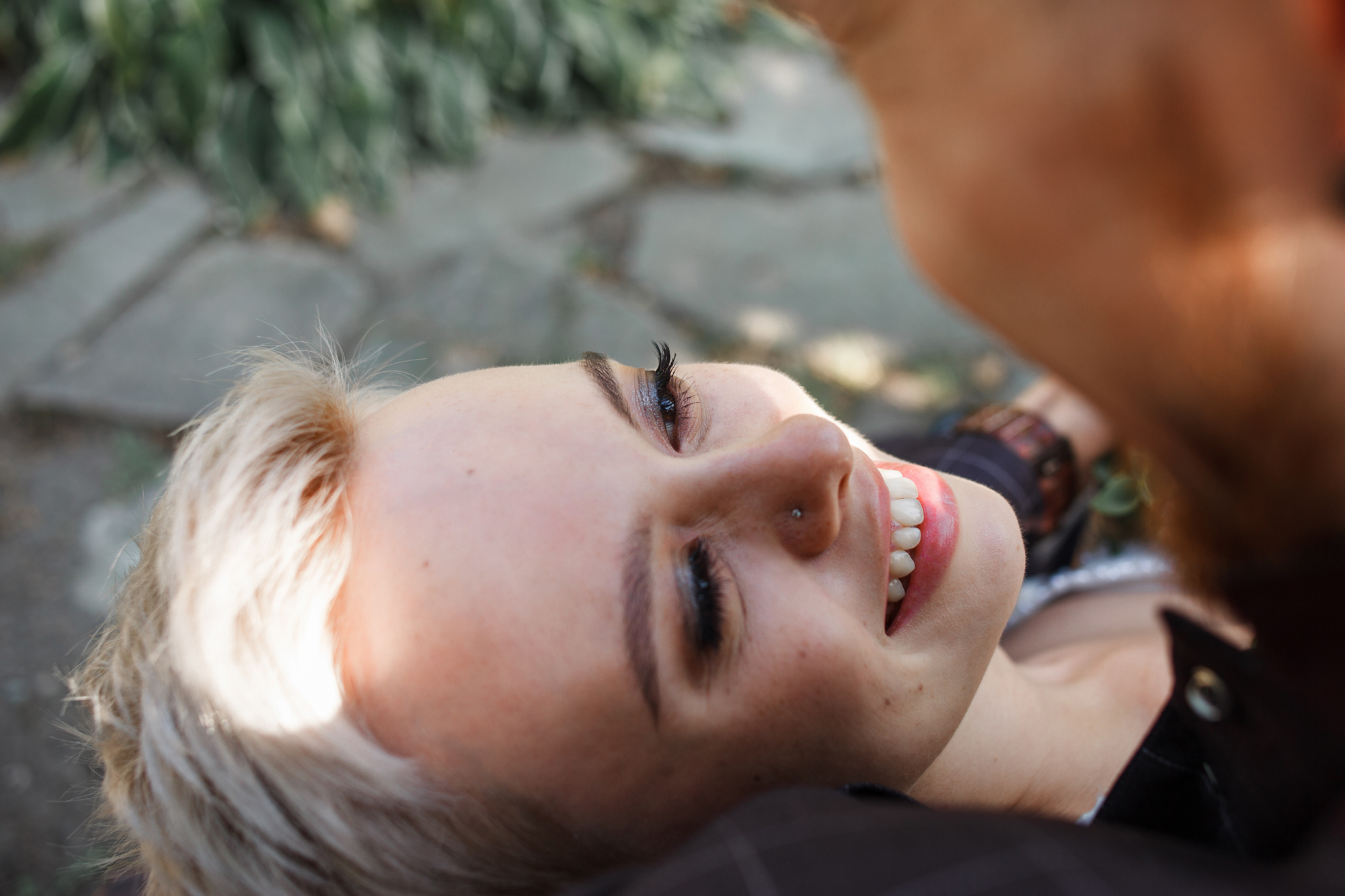 Свадебная фотосессия Владивосток. Свадебный фотограф во Владивостоке и Славянке