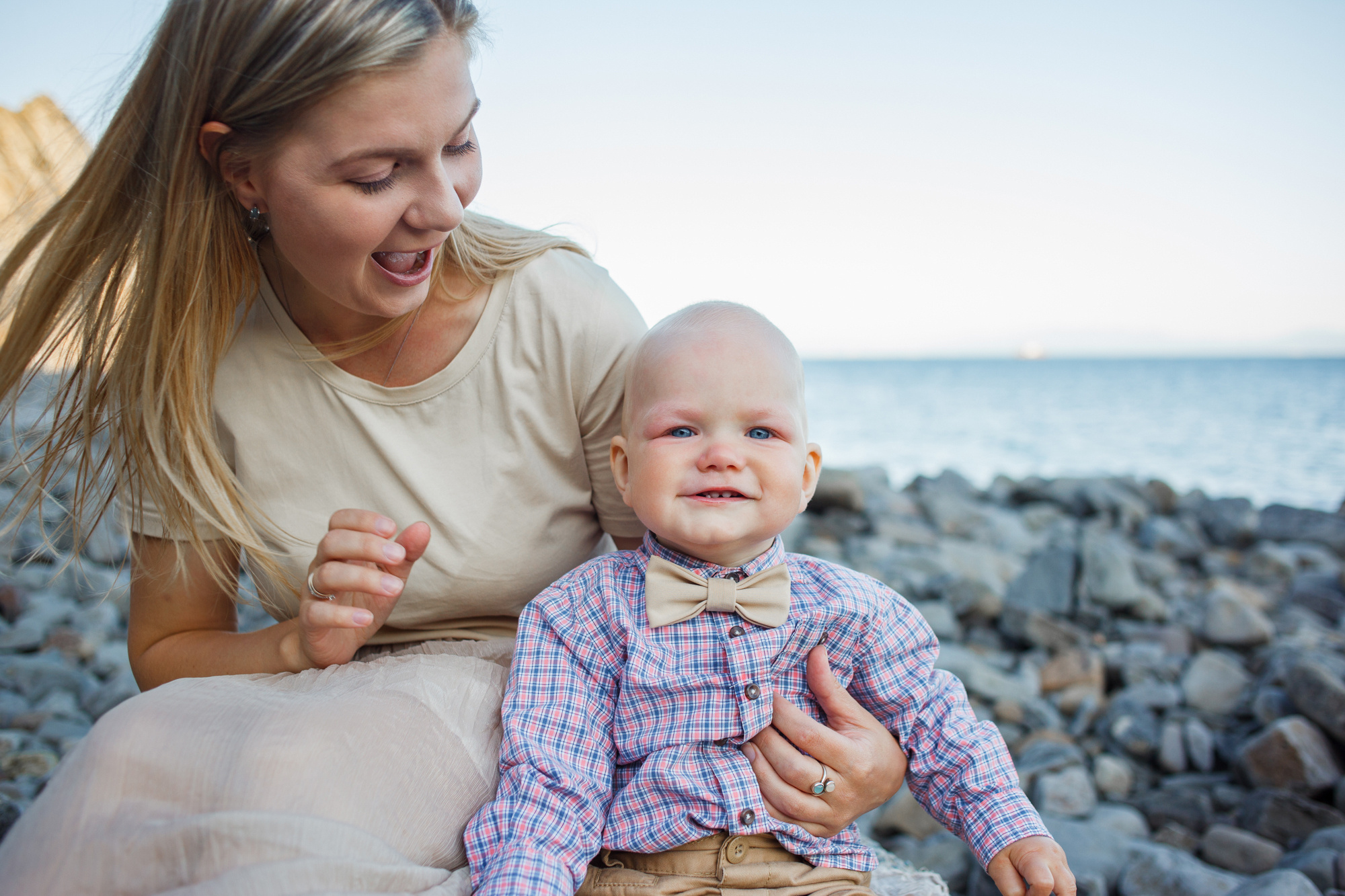 САША И ВЛАДИК. Свадебный фотограф во Владивостоке и Славянке