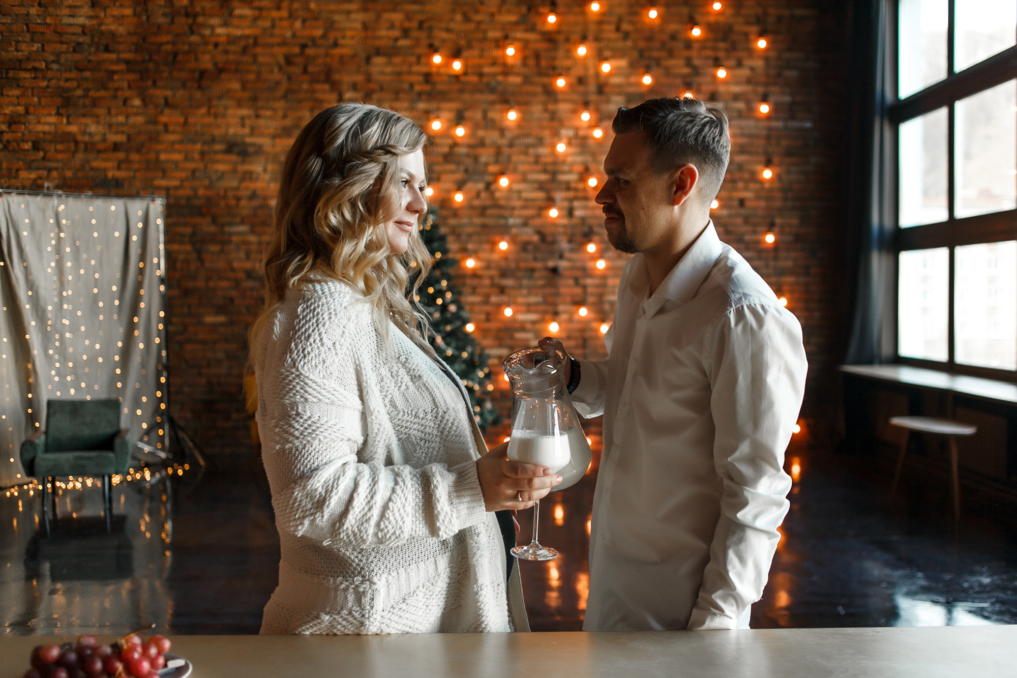 Фотограф беременности Владивосток. Свадебный фотограф во Владивостоке и Славянке