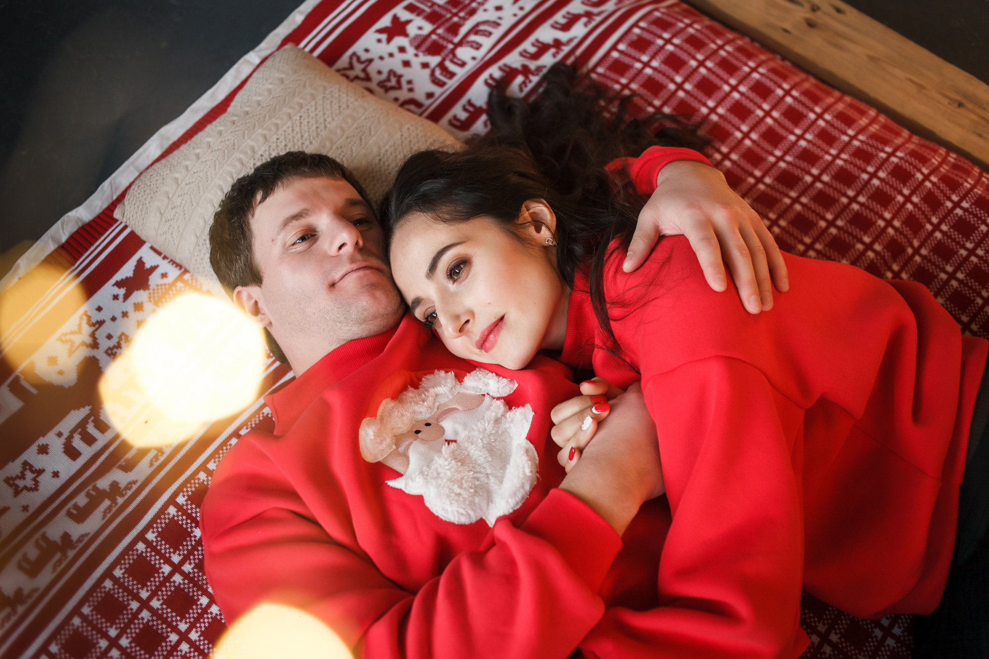 Фотограф на день рождения. Свадебный фотограф во Владивостоке и Славянке