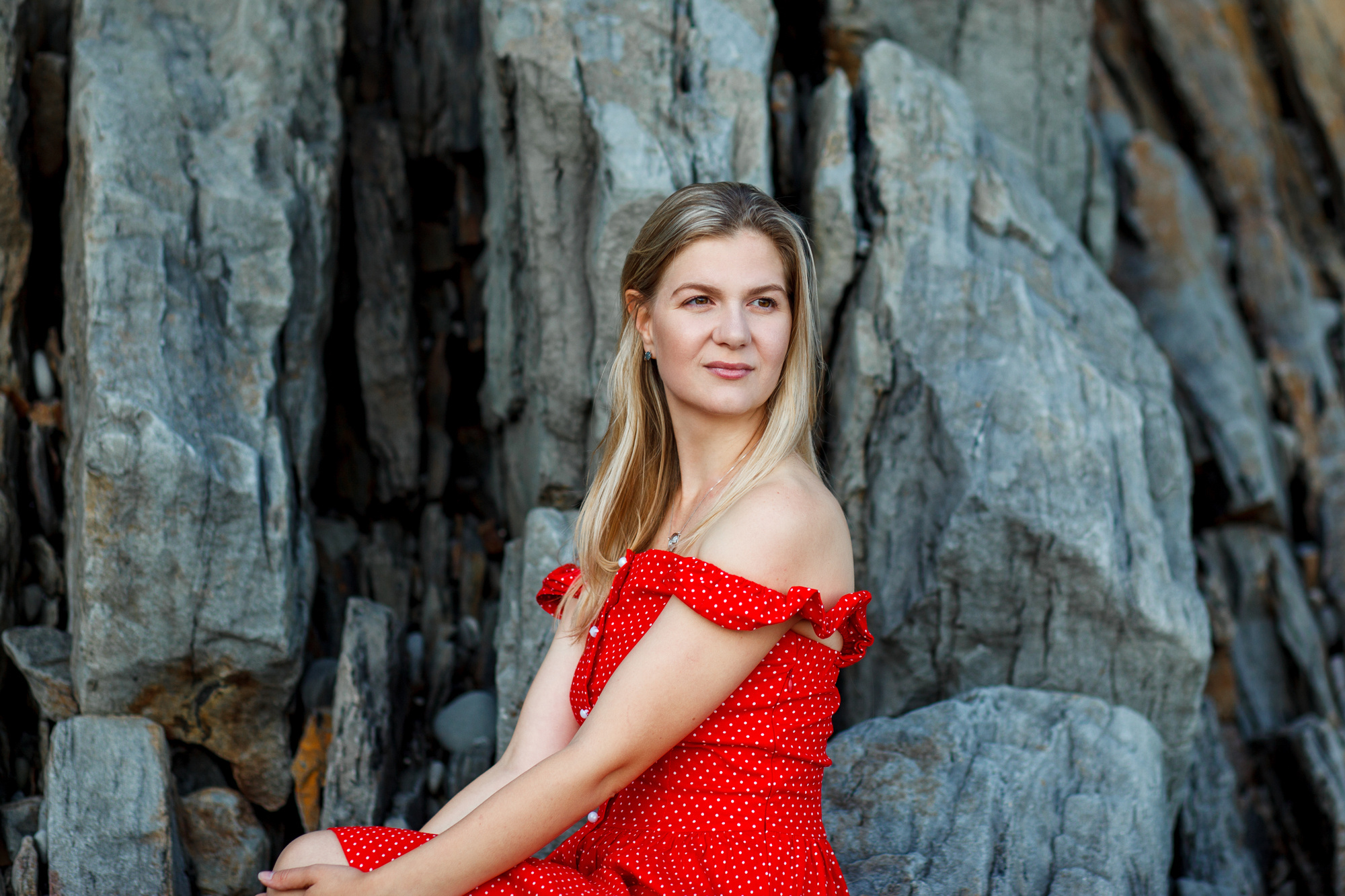 САША И ВЛАДИК. Свадебный фотограф во Владивостоке и Славянке