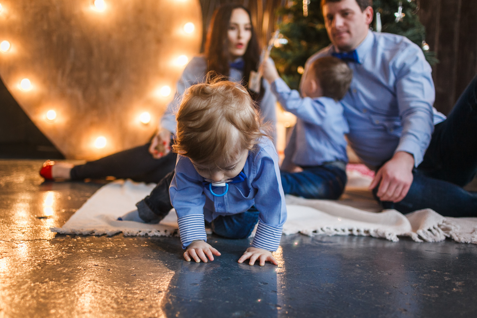 Фотограф на день рождения. Свадебный фотограф во Владивостоке и Славянке