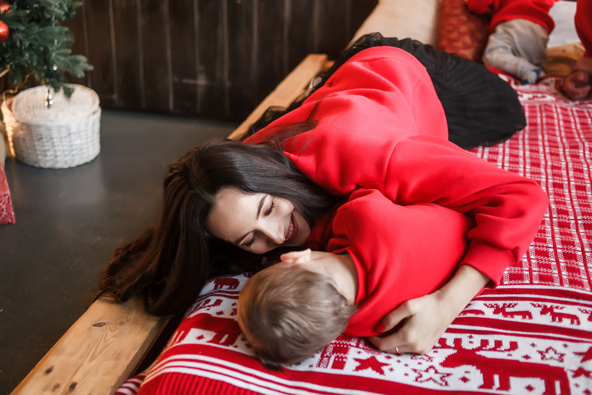Фотограф на день рождения. Свадебный фотограф во Владивостоке и Славянке
