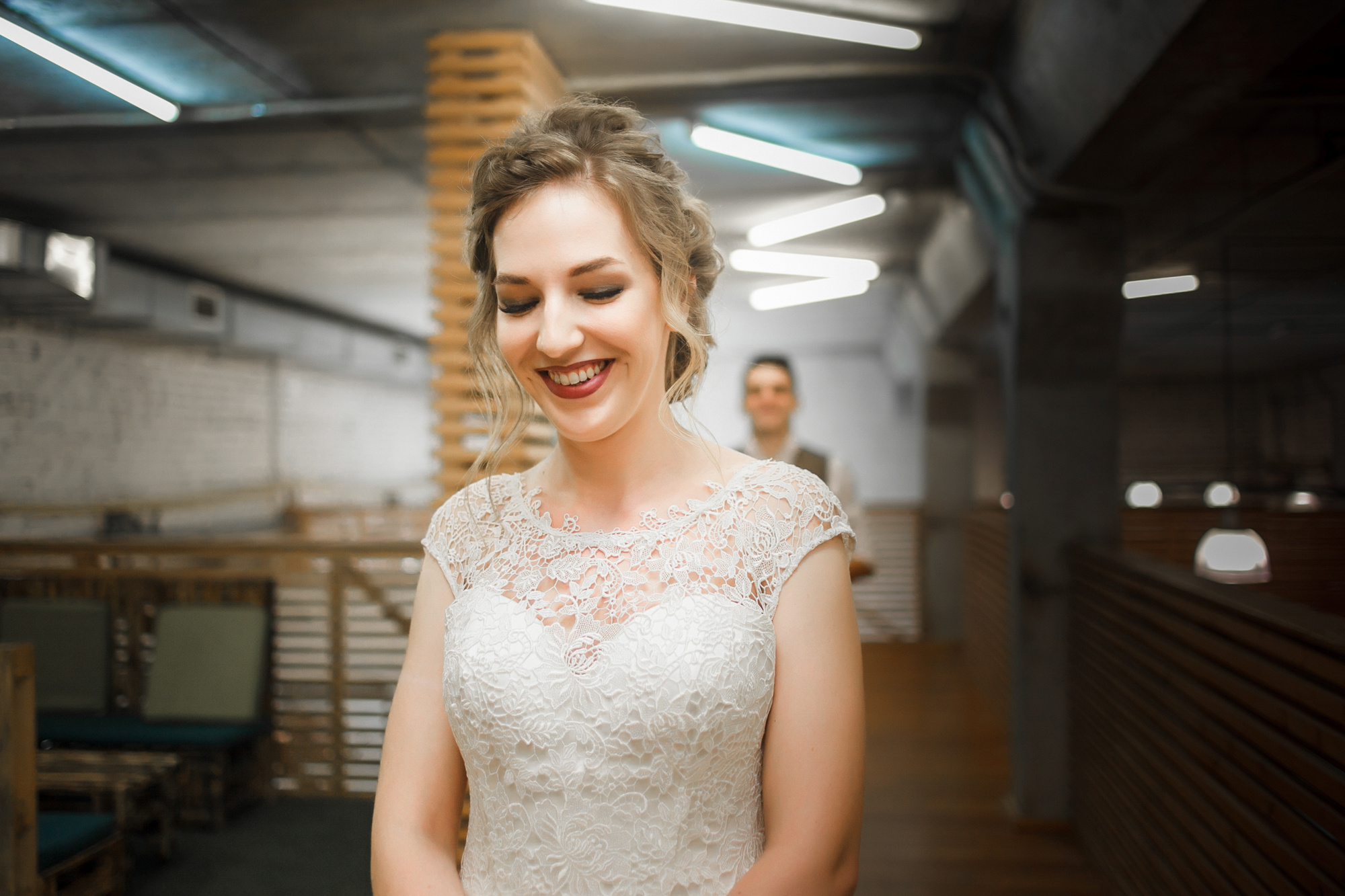 Фотограф на свадьбу во Владивостоке. Свадебный фотограф во Владивостоке и Славянке