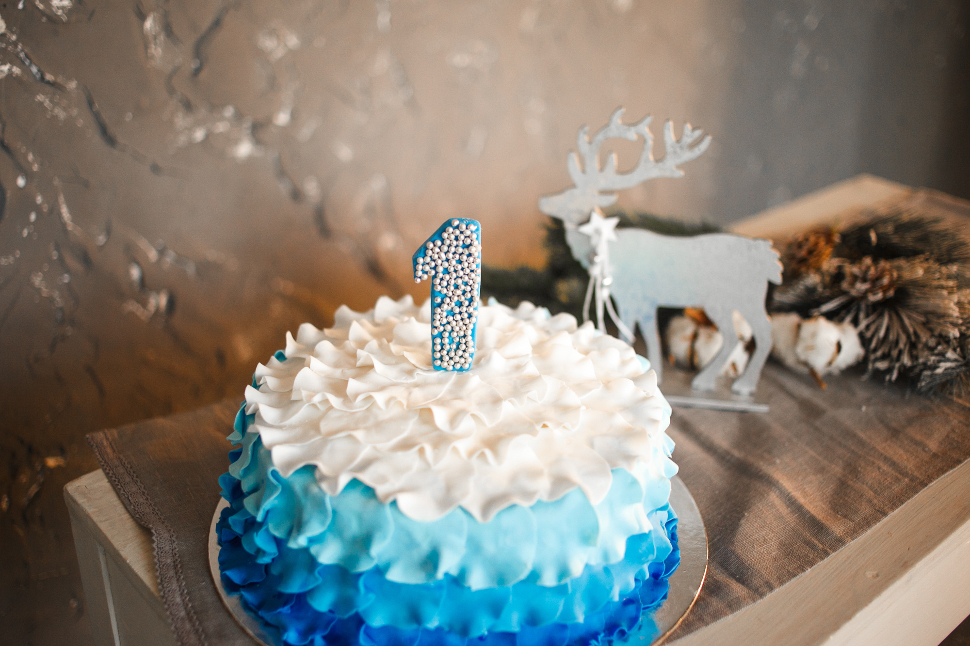 Фотограф на день рождения. Свадебный фотограф во Владивостоке и Славянке