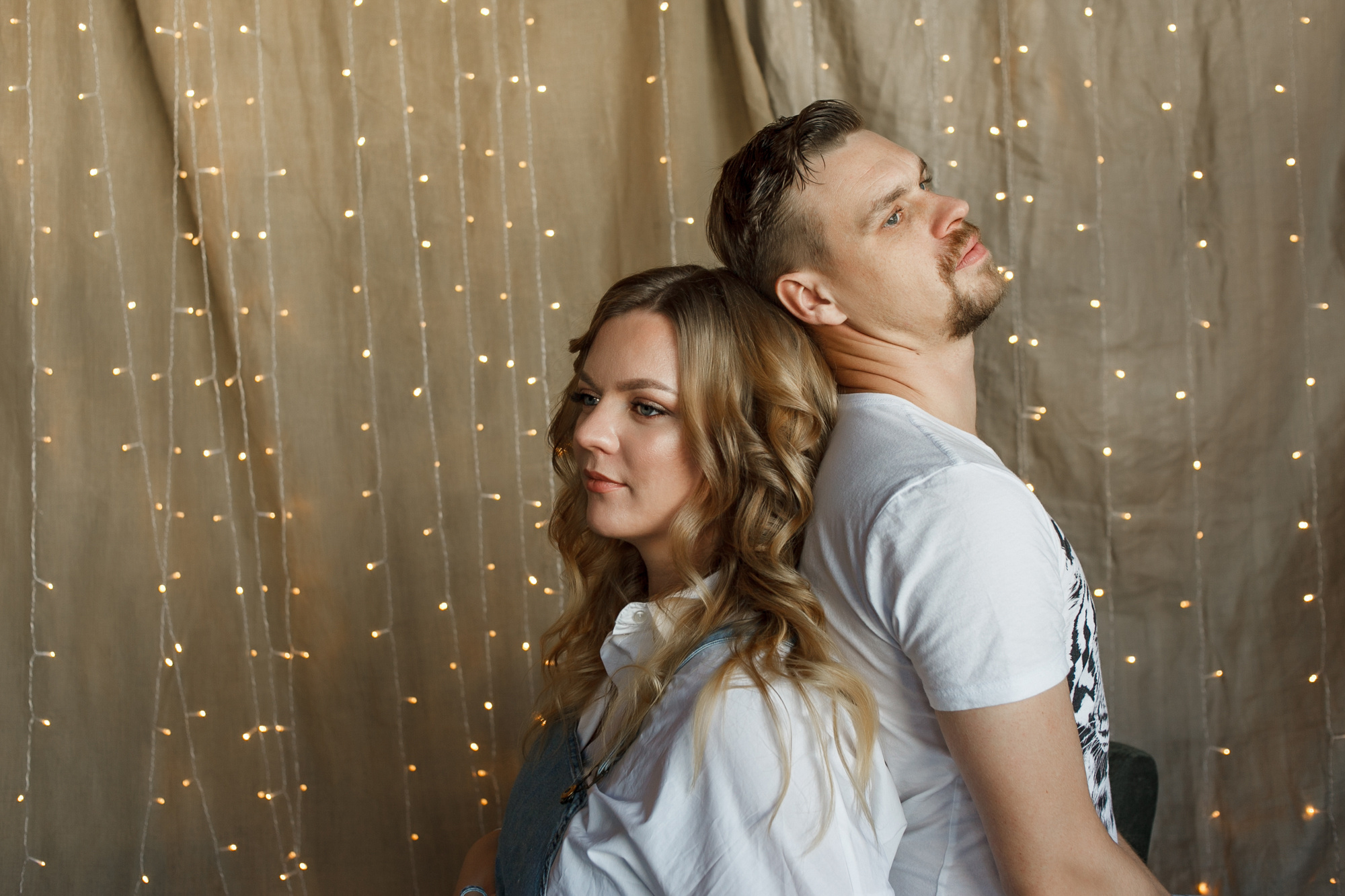 Фотограф беременности Владивосток. Свадебный фотограф во Владивостоке и Славянке