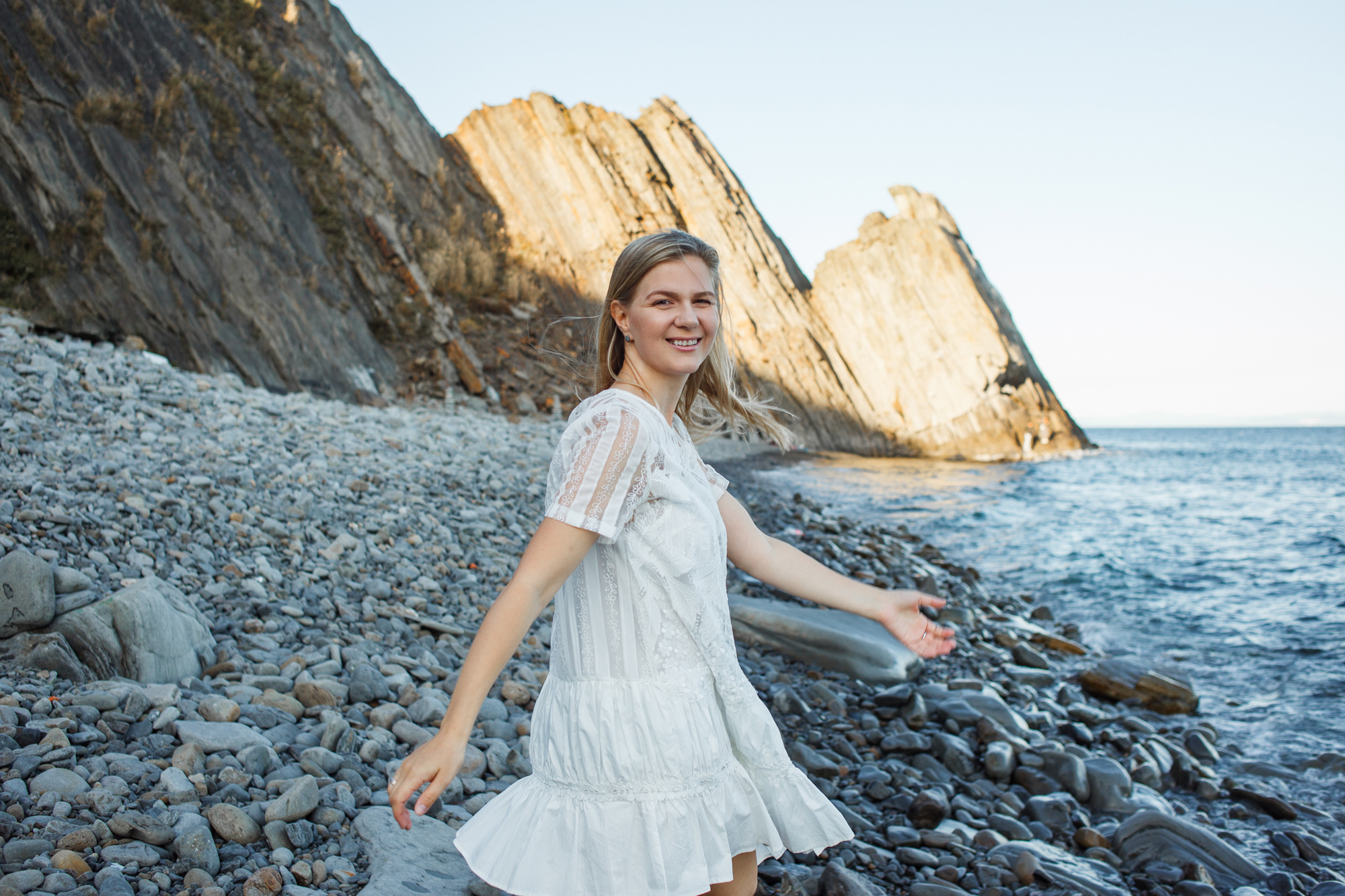 САША И ВЛАДИК. Свадебный фотограф во Владивостоке и Славянке